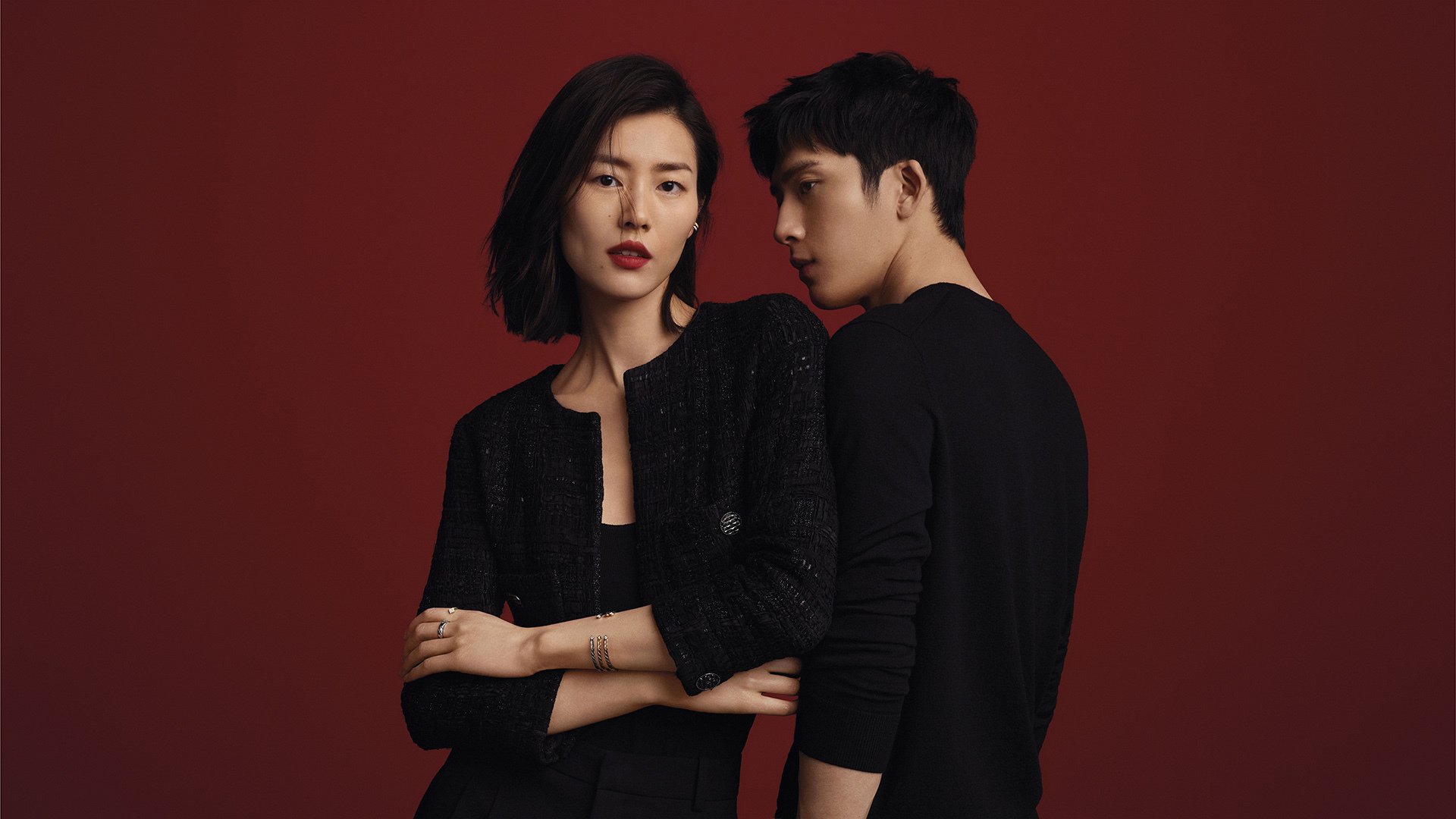 开云体育下载-乌拉圭强行终结曼联,阿克铁血封喉,书写新红魔的边界线