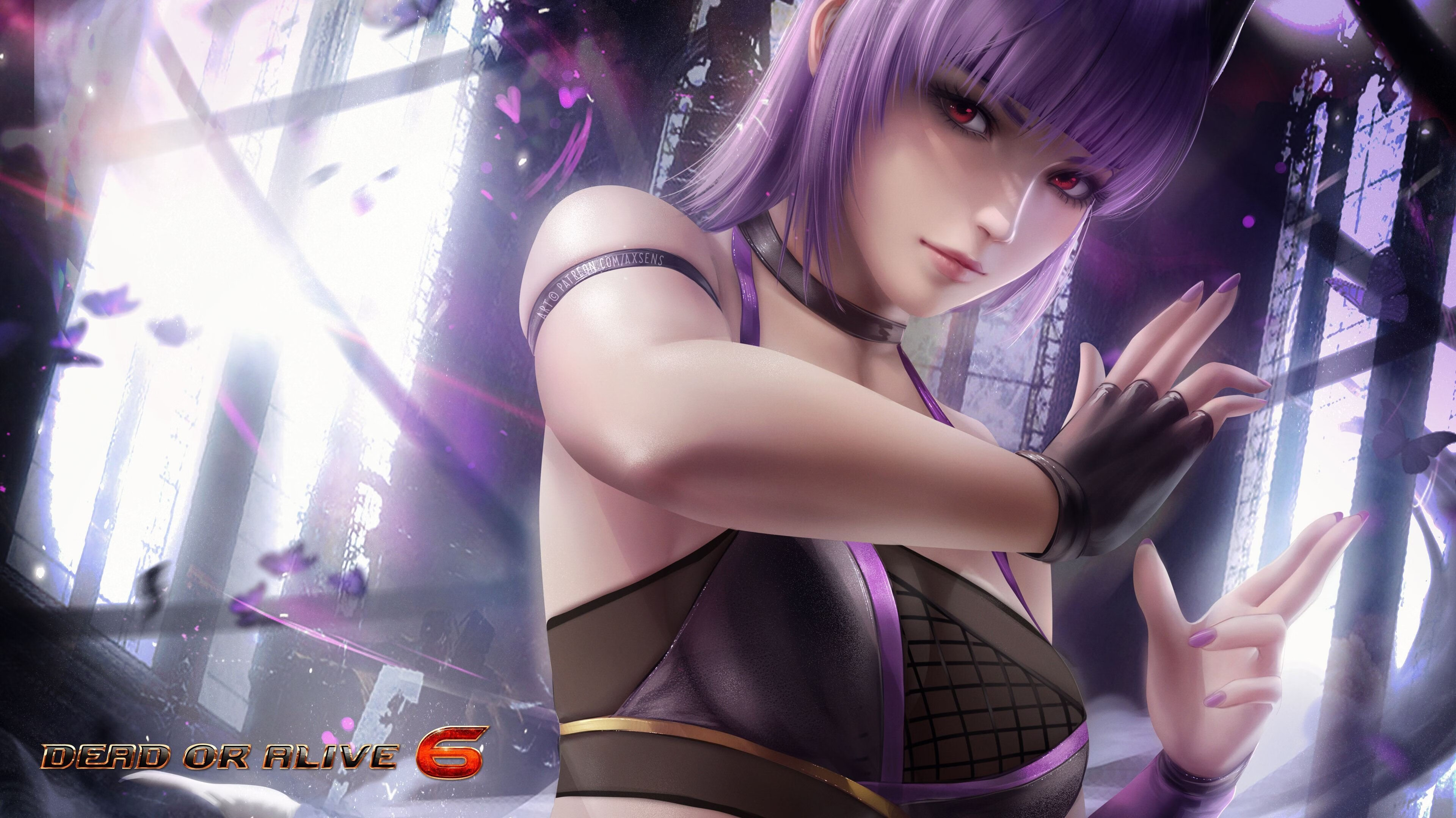 开云体育官网-巴斯托尼，大场面先生的沉默革命，与皇马未竟的丹麦蓝图