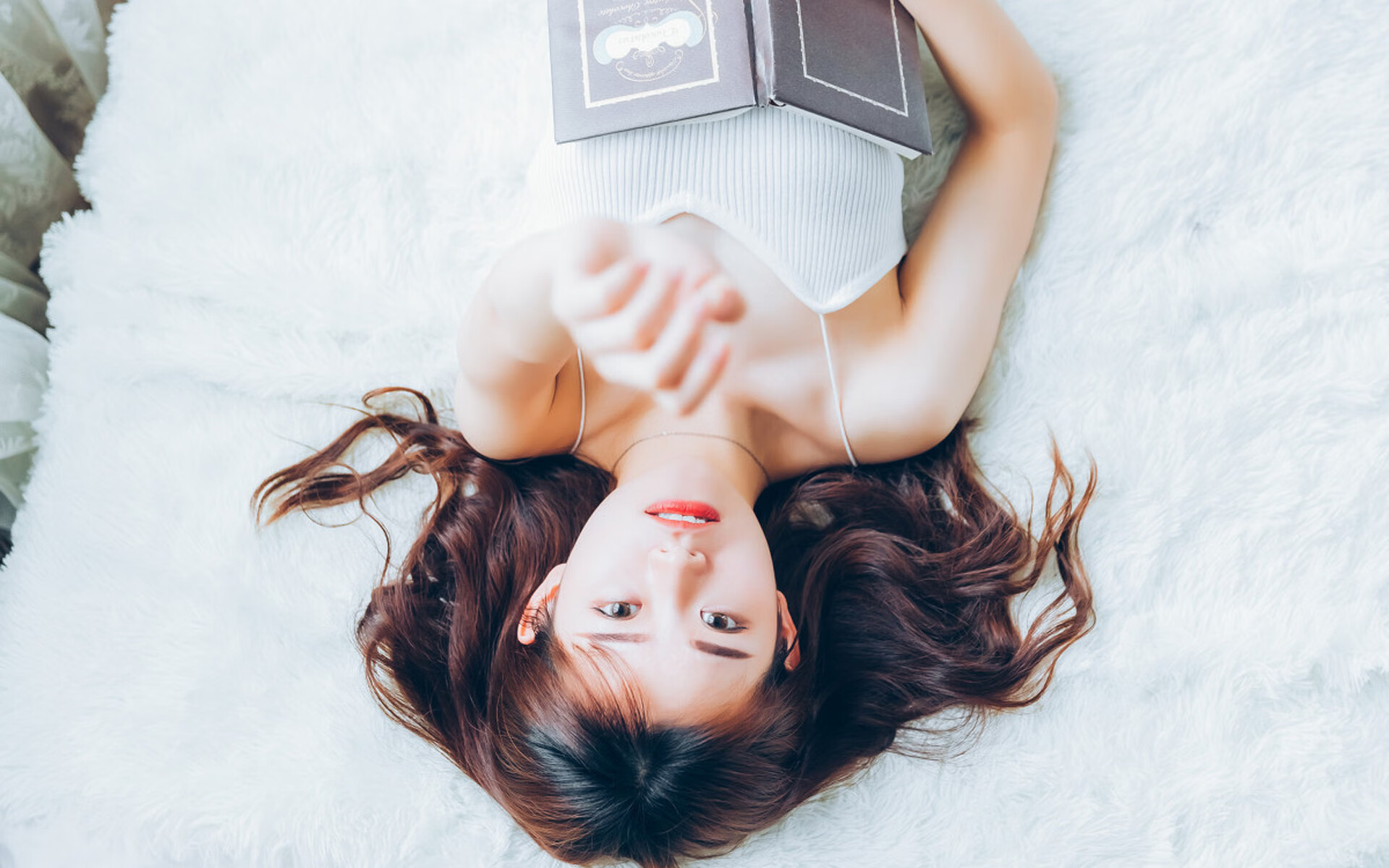 开云体育下载-绿茵与赛道的交响,塞内加尔的绝杀奇迹与德布劳内的速度传奇