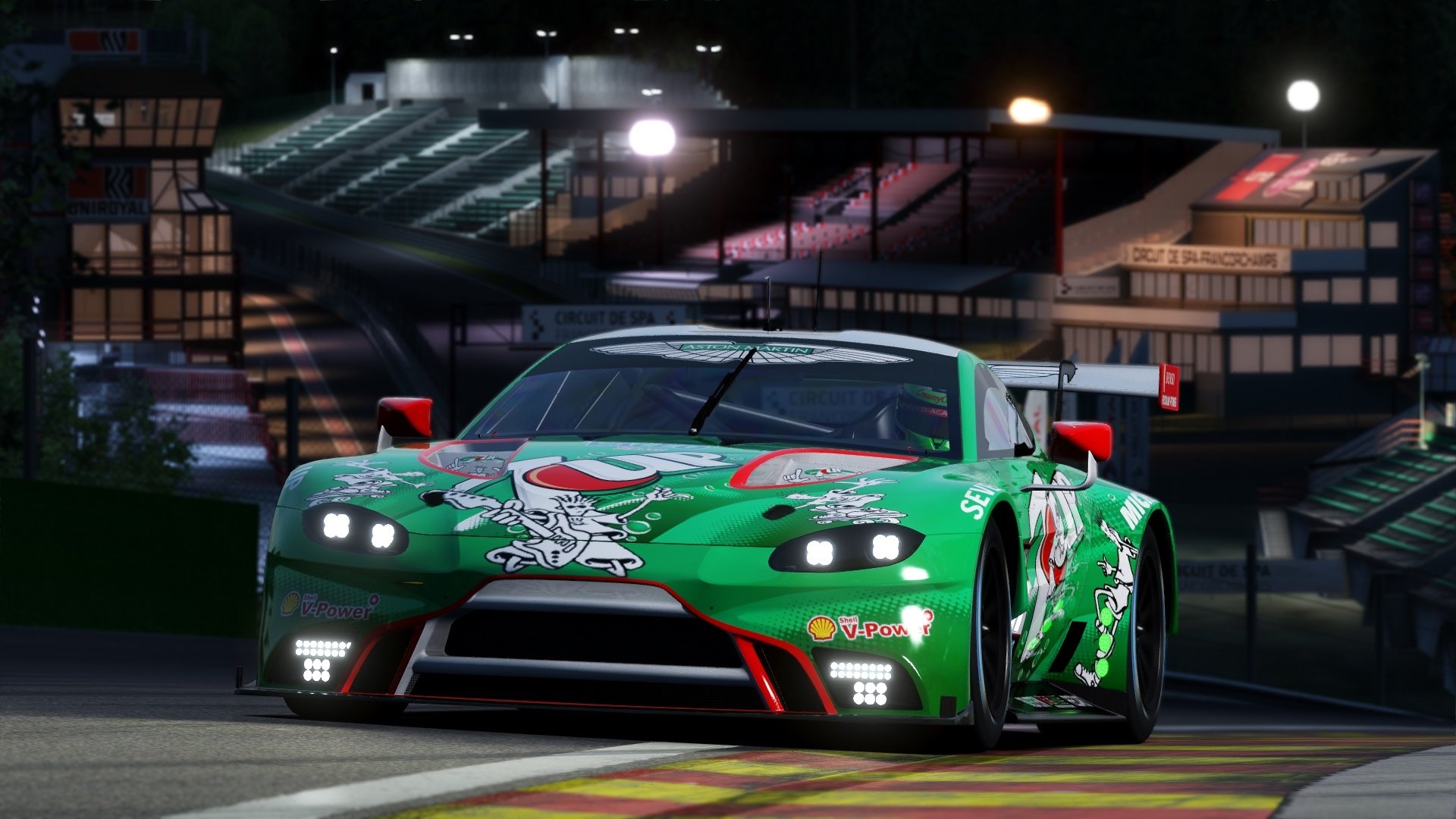 开云体育app-凯恩统治级数据闪耀拜仁,威尔士强势晋级再铸辉煌,足球世界的双重盛宴