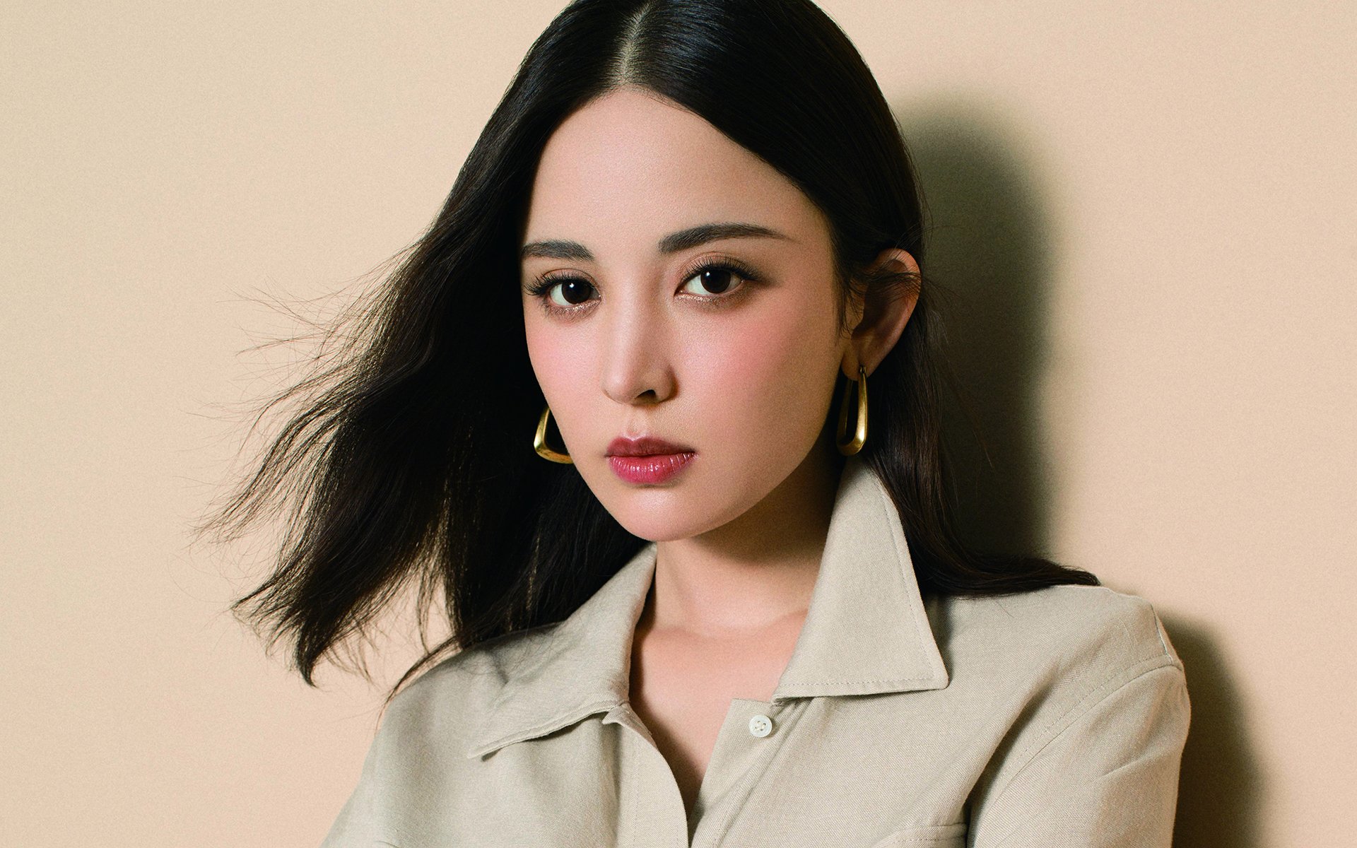 开云体育中国-范弗利特之夜,西决生死战,一个落选秀如何用统治级数据改写命运