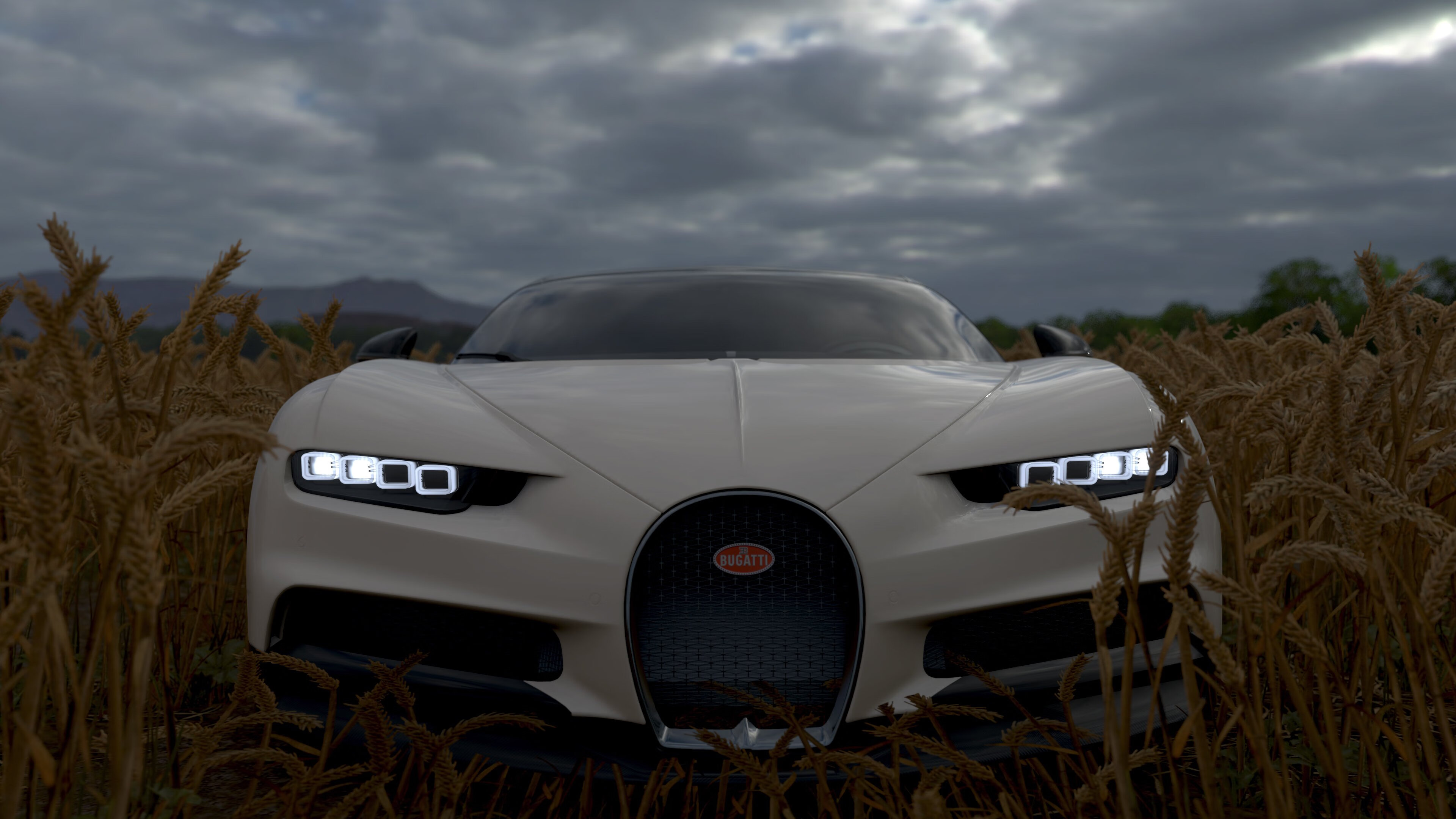 开云体育中国-范弗利特之夜,西决生死战,一个落选秀如何用统治级数据改写命运