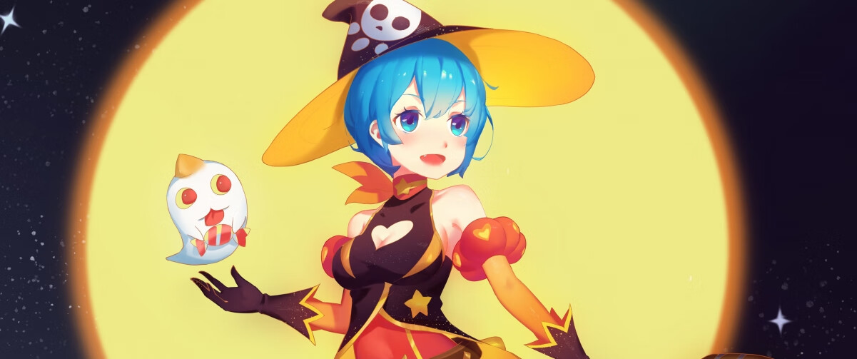 开云体育app-曼城加时鏖战巴黎，阿拉巴一记圆月弯刀定乾坤