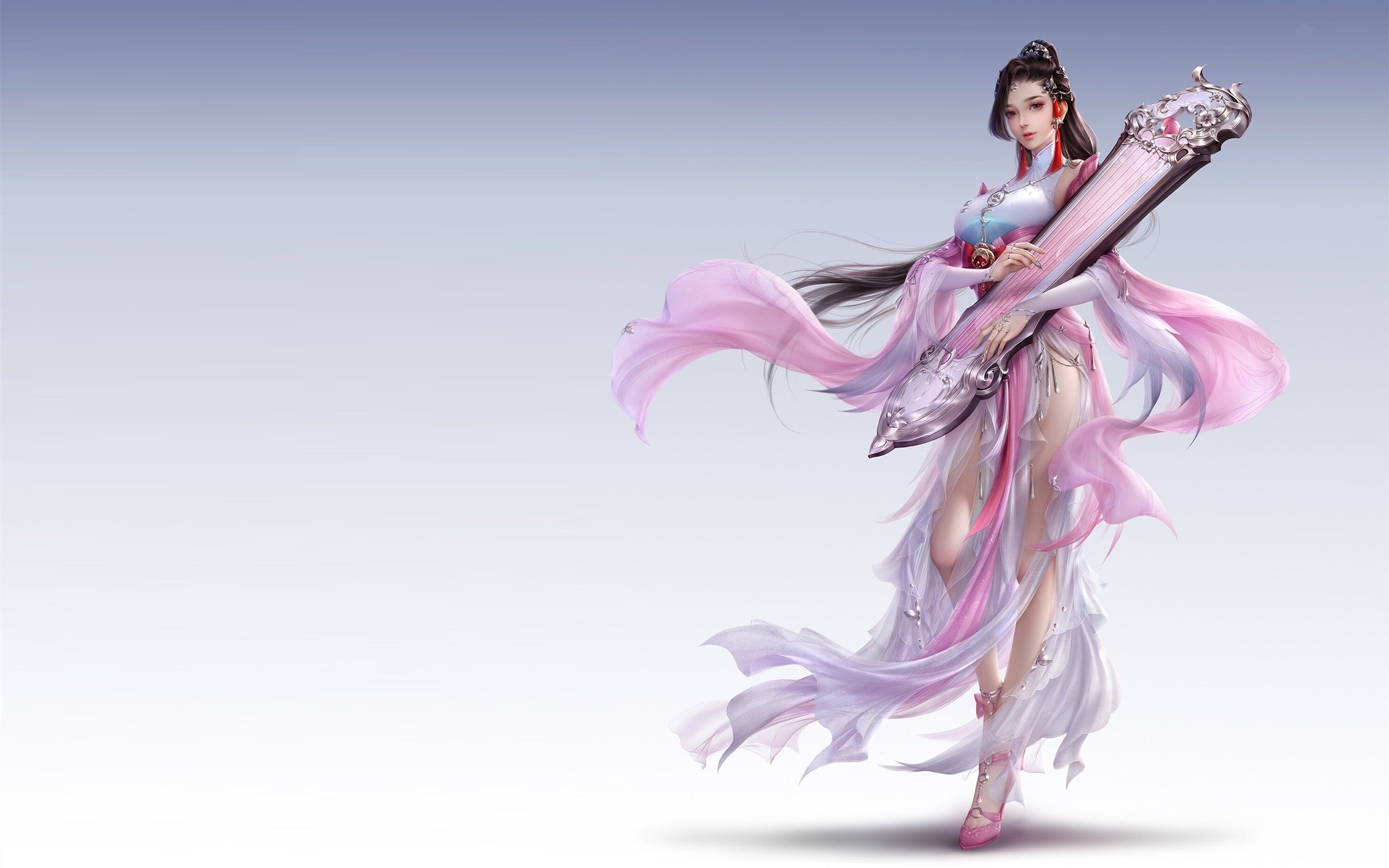 开云体育APP下载-奥纳纳降临，墨城星轨下的完全无解之夜