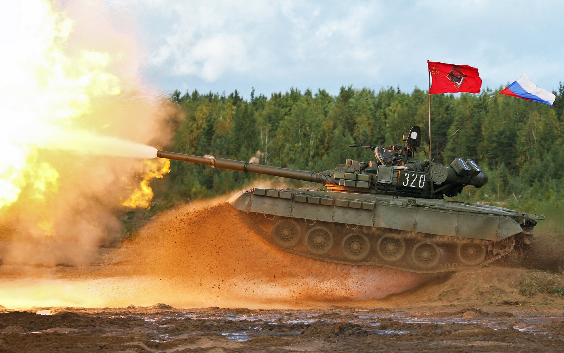 开云下载-恩比德终场统治攻防，湖人决胜局险胜广厦