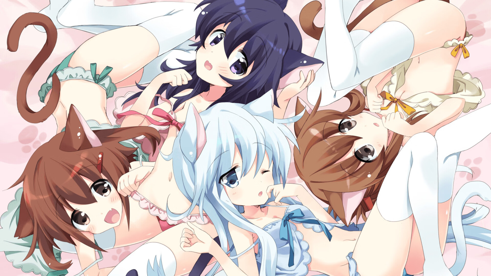 开云体育-黄喜灿爆发闪耀欧陆，毕尔巴鄂加时鏖战擒巴拉圭