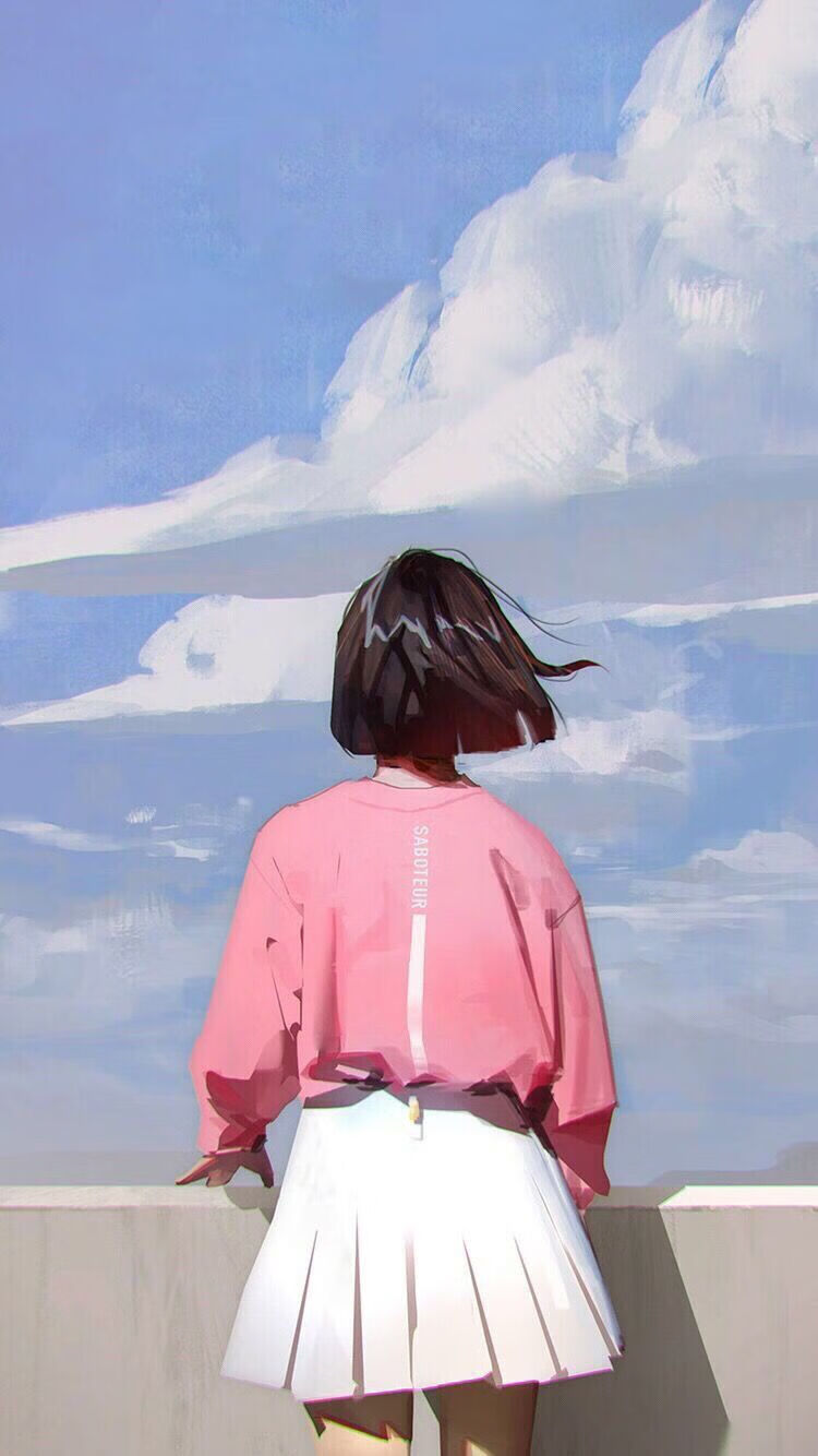 开云官网-哈利伯顿爆发助辽宁队巅峰对决中力克爵士，跨联盟之战演绎篮球魅力