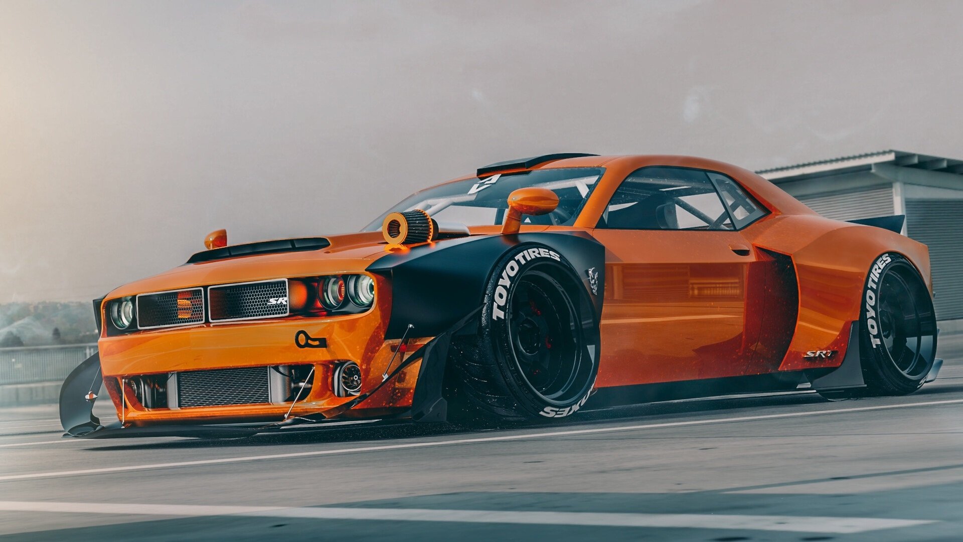 开云体育APP下载-临危救主力斩晋军！恩比德攻防一体，步行者惊险强行终结山西队