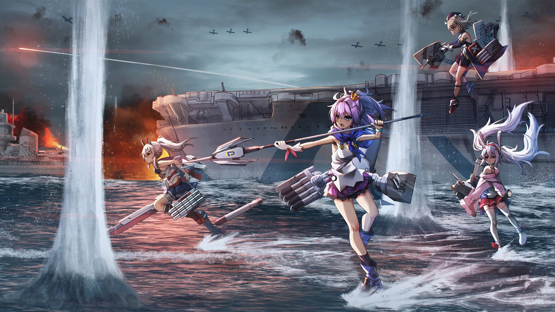 开云体育在线-熔炉与獠牙,NBA季后赛之夜,皮克如何撕碎所有防守幻想