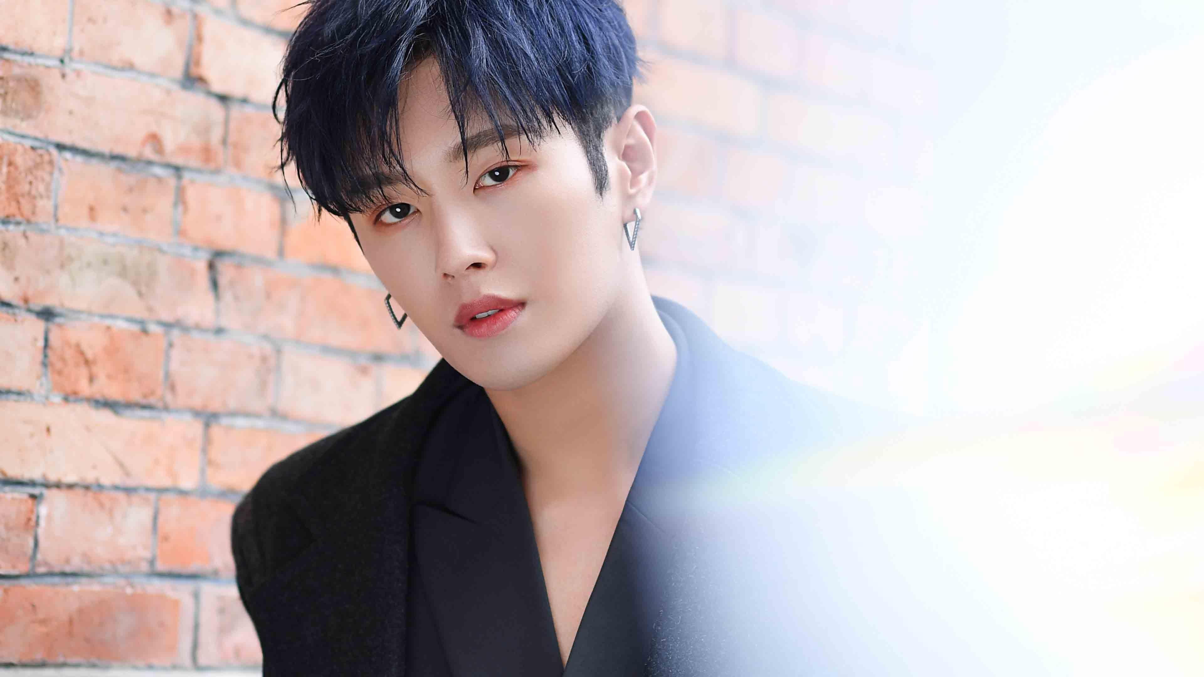 开云平台-米切尔一战封神!新疆队掀翻深圳队夺关键胜利