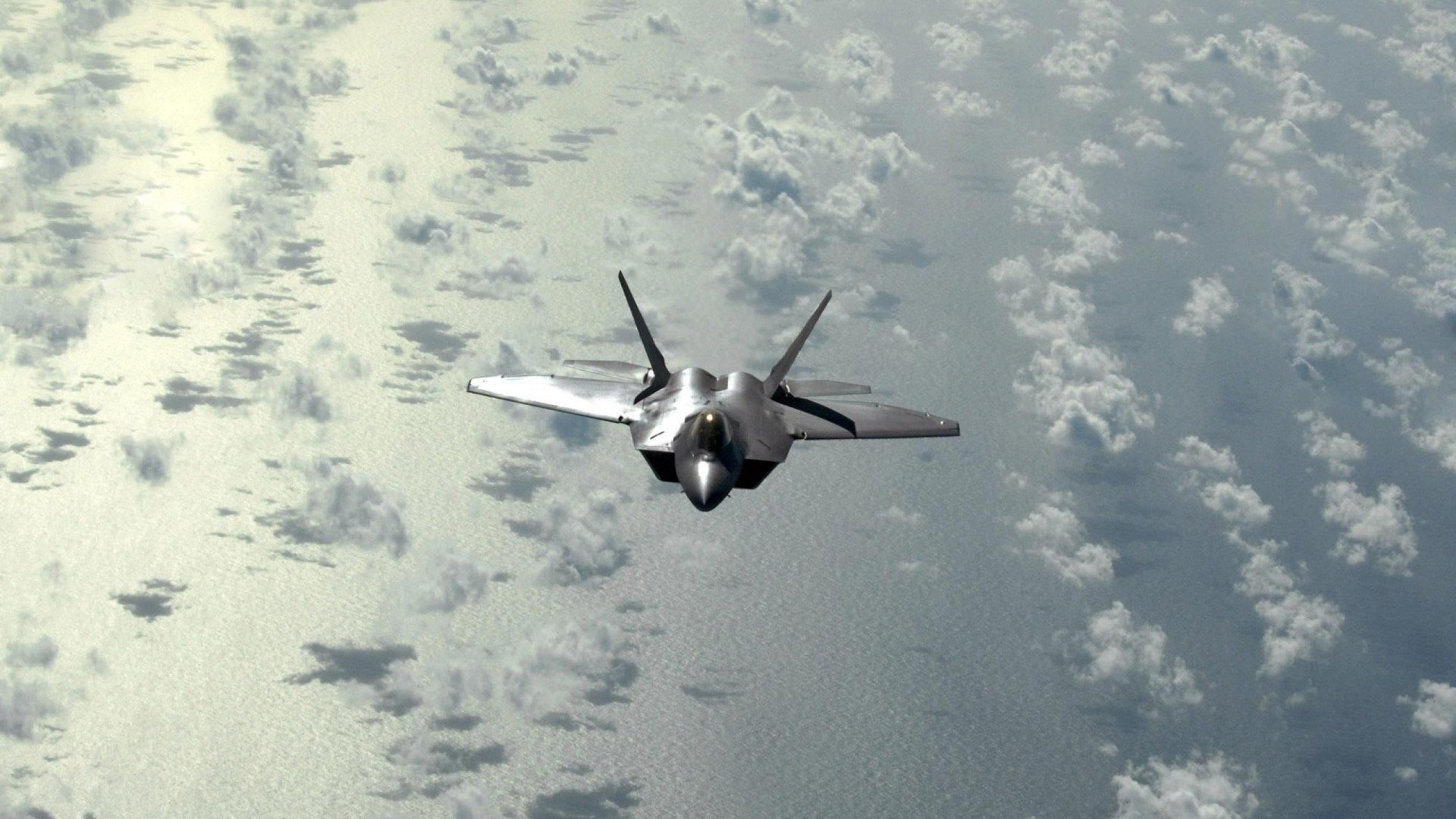 开云体育登录-当东方青龙吞噬费城,杰伦·格林的数据风暴与文化隐喻