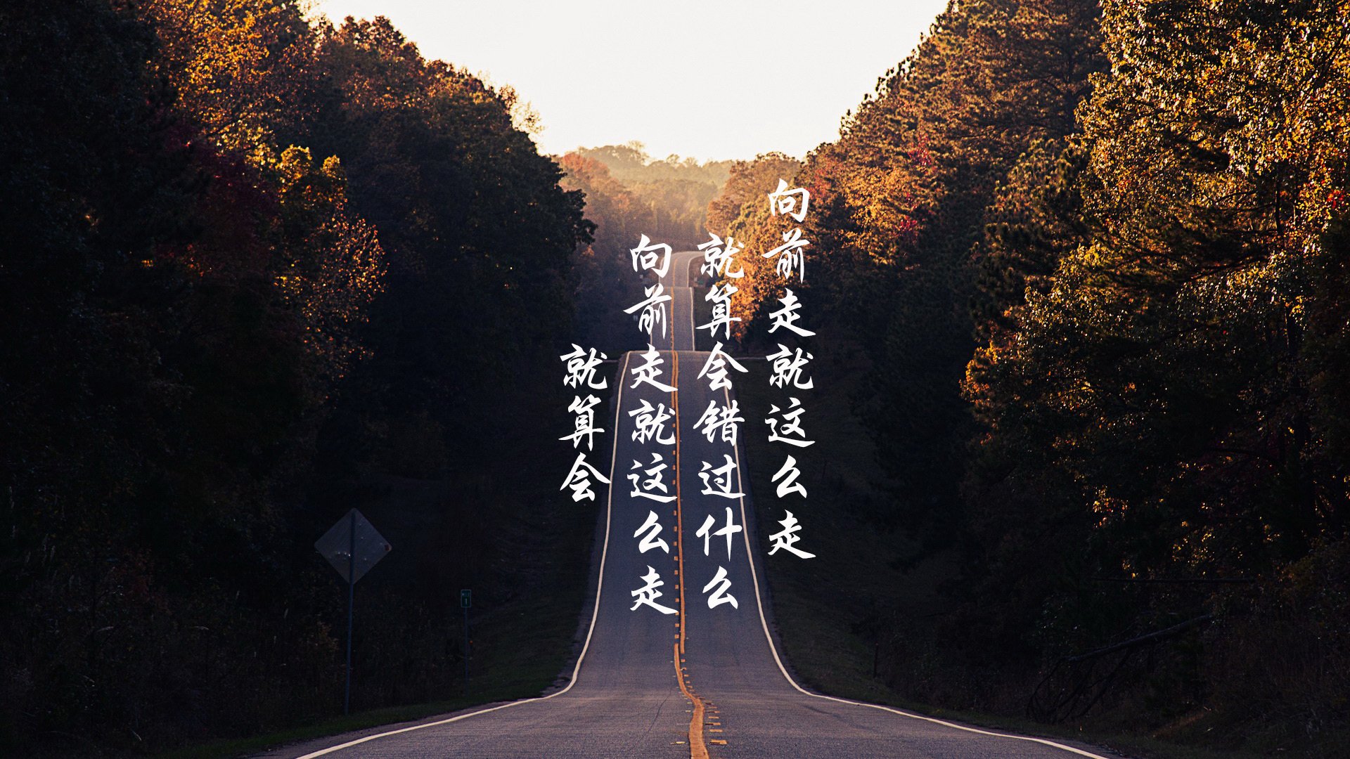 开云体育登录-当东方青龙吞噬费城,杰伦·格林的数据风暴与文化隐喻