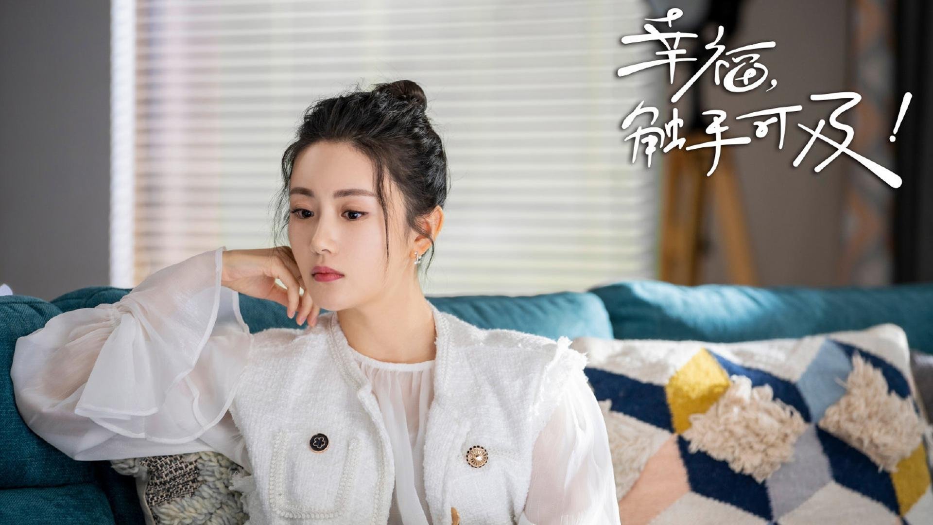 开云体育登录-伊布完美发挥闪耀全场，挪威对阵埃及慈善赛纪实