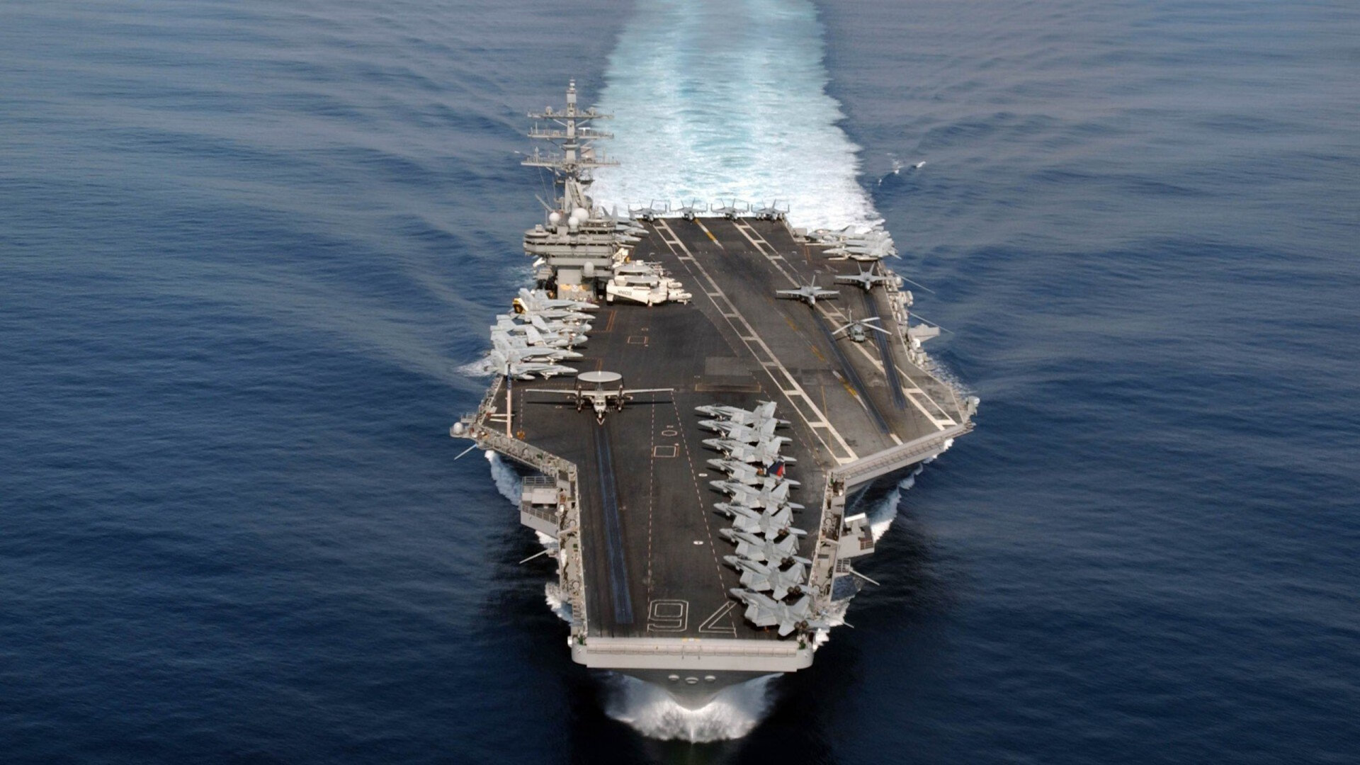 开云体育下载-以慢制快，爵士用节奏掌控熄灭独行侠的东决关键战