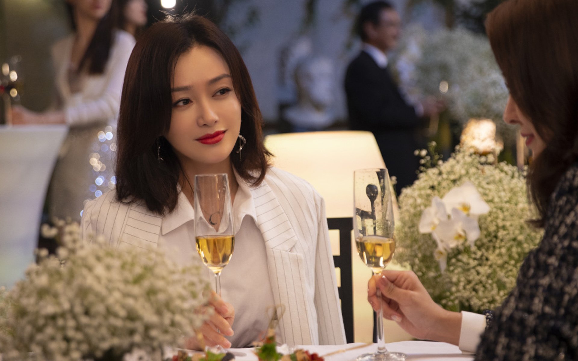 开云体育中国-非传统王者，当皮克与日本队同时撕碎旧秩序的神话剧本