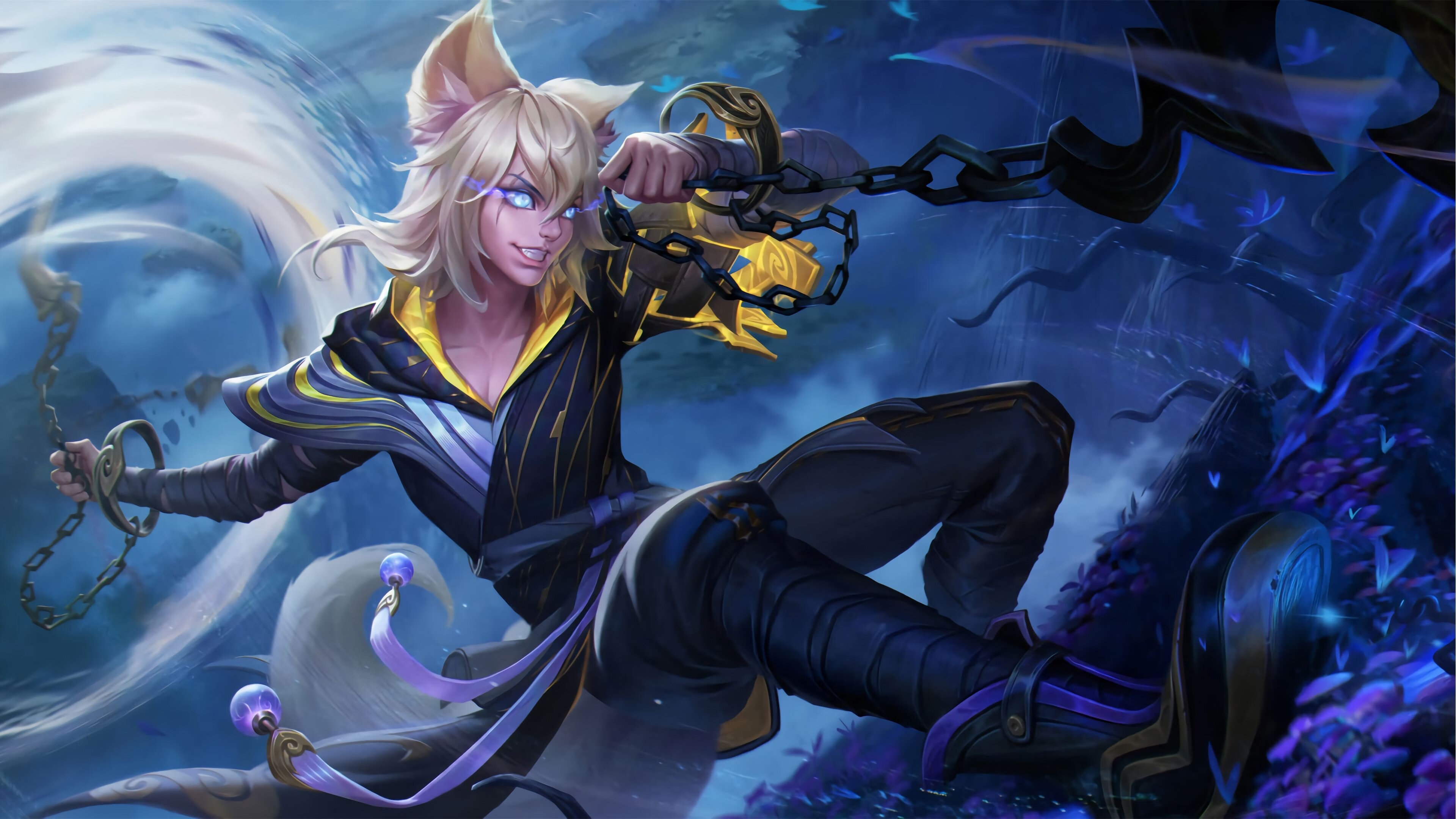 开云体育入口-库里锁死双探花，开拓者终结绿军七连胜！