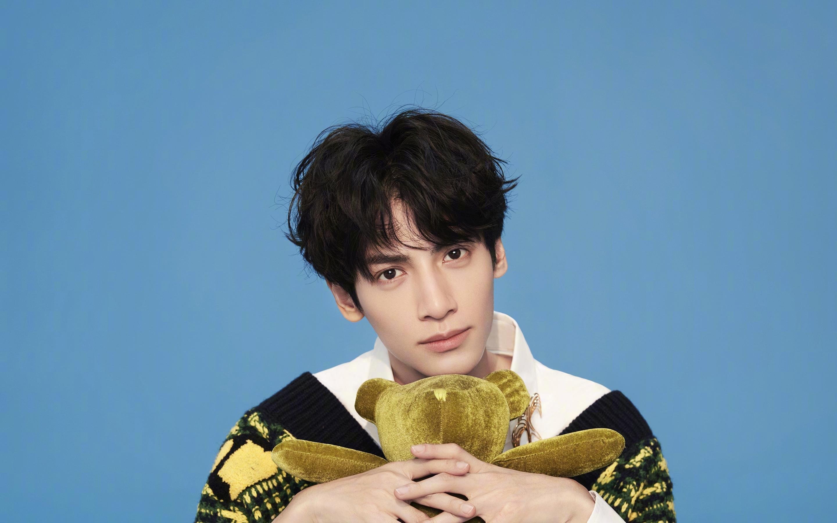 开云体育下载-巅峰对决,剑指山西!布伦森关键一击定乾坤