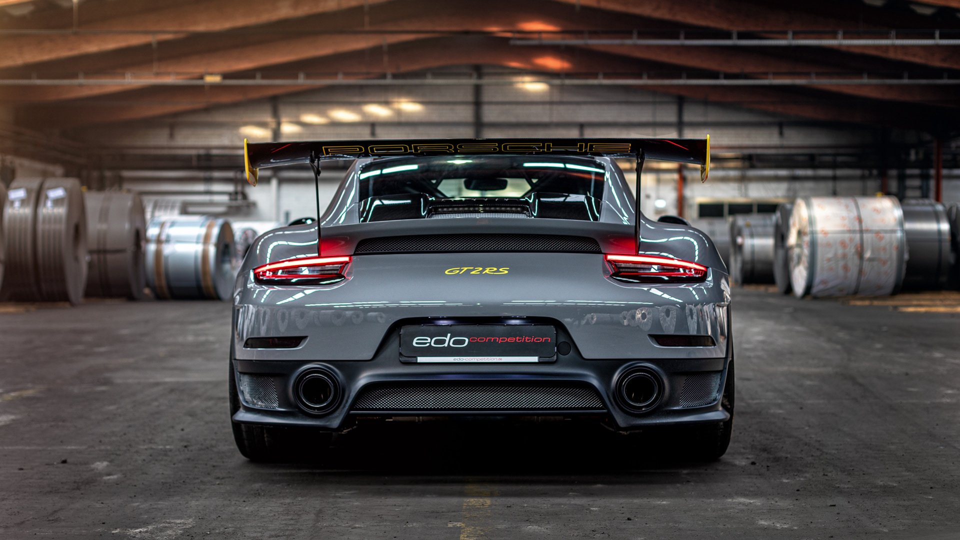 开云体育官方网站-新王爆发!楚阿梅尼破冰,马德里竞技稳稳拿下加拿大劲旅