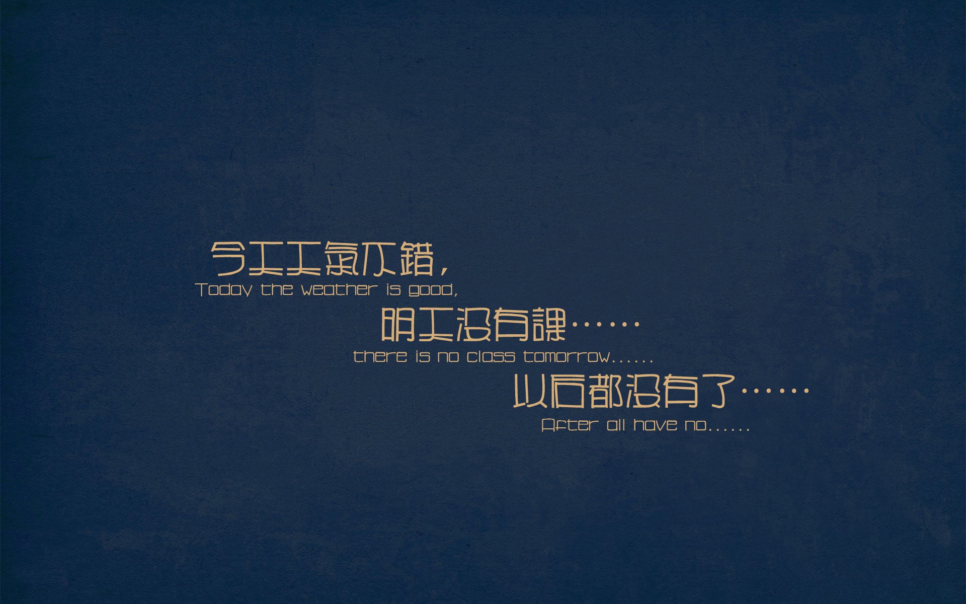 开云下载-乔治表现堪称教科书,湖人斩落火箭彰显冠军底蕴