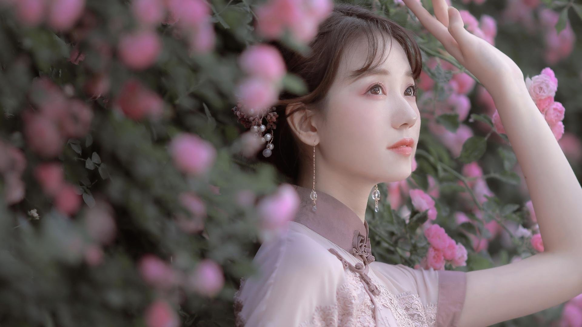 开云体育登录-硬仗之王哈利伯顿!巅峰对决黄蜂险胜湖人