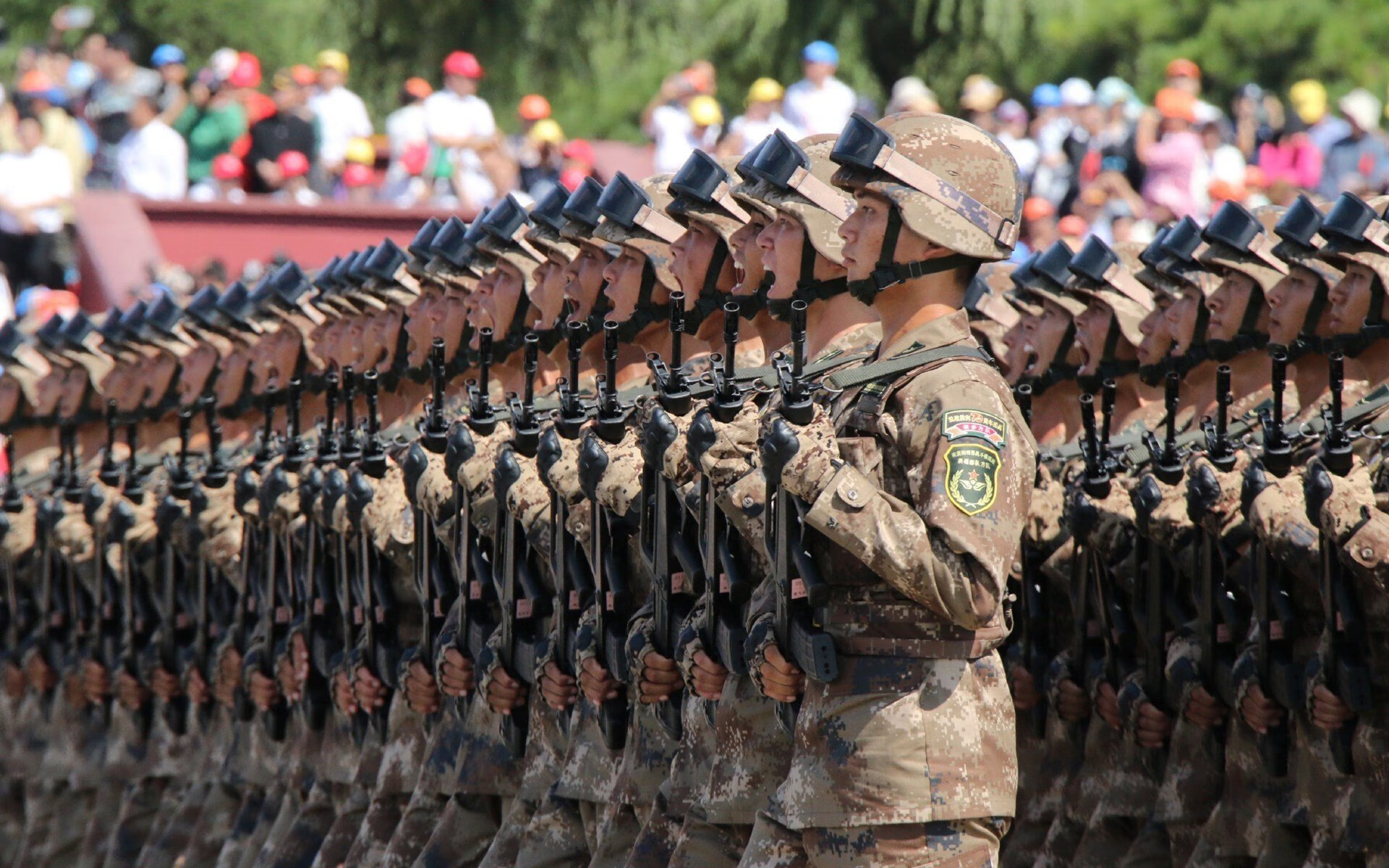 开云体育-奥运周期关键战,里昂火力全开,战术压制玻利维亚彰显冲奥决心