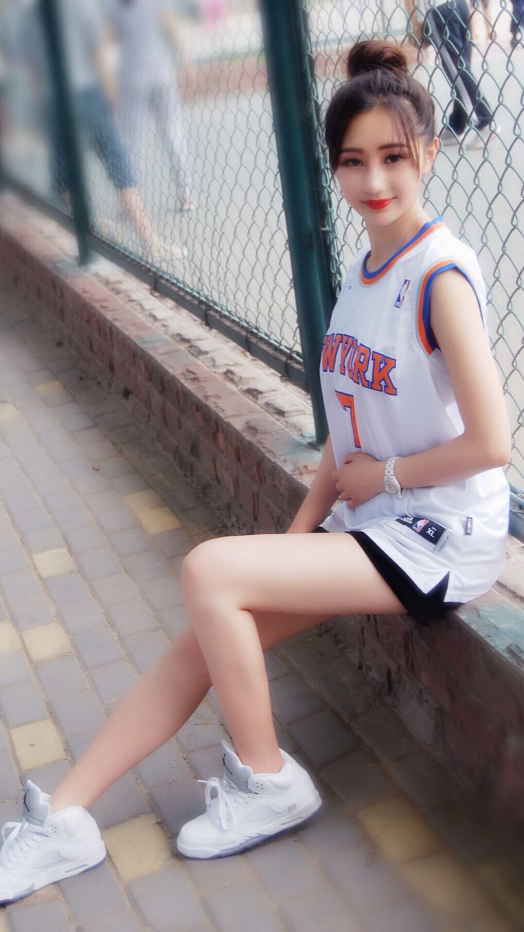 开云体育-魔术师的隐形王冠,当圣保罗撕开国王防线,进攻艺术的残酷与温柔