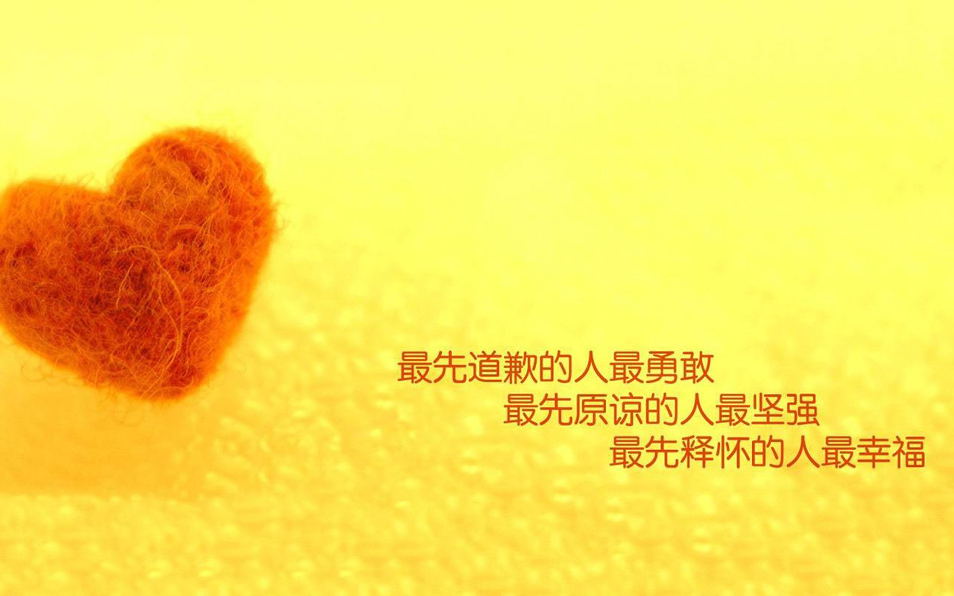 开云体育-魔术师的隐形王冠,当圣保罗撕开国王防线,进攻艺术的残酷与温柔