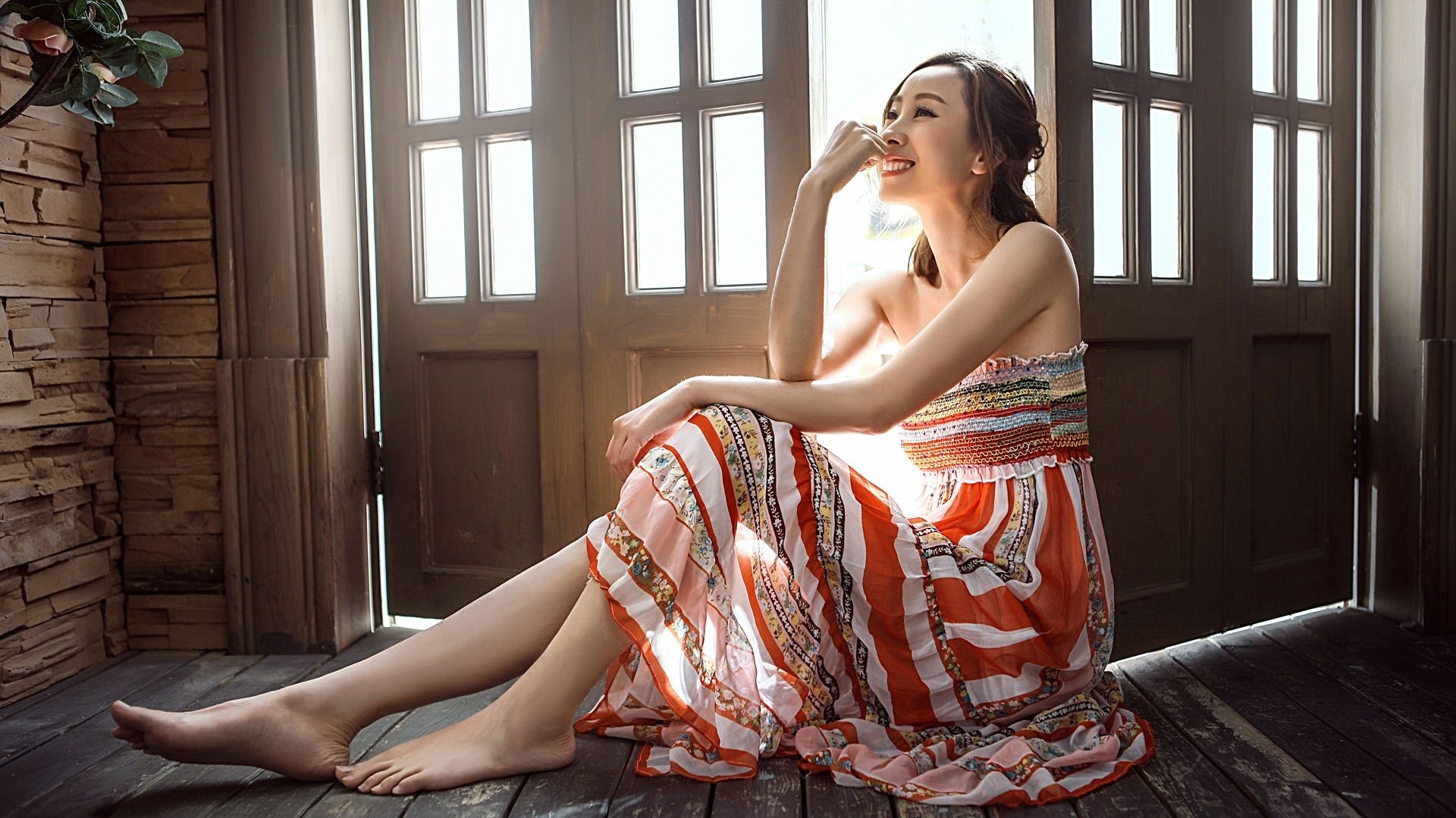 开云体育官方网站-欧冠决赛之夜,阿圭罗连续得分拉开差距