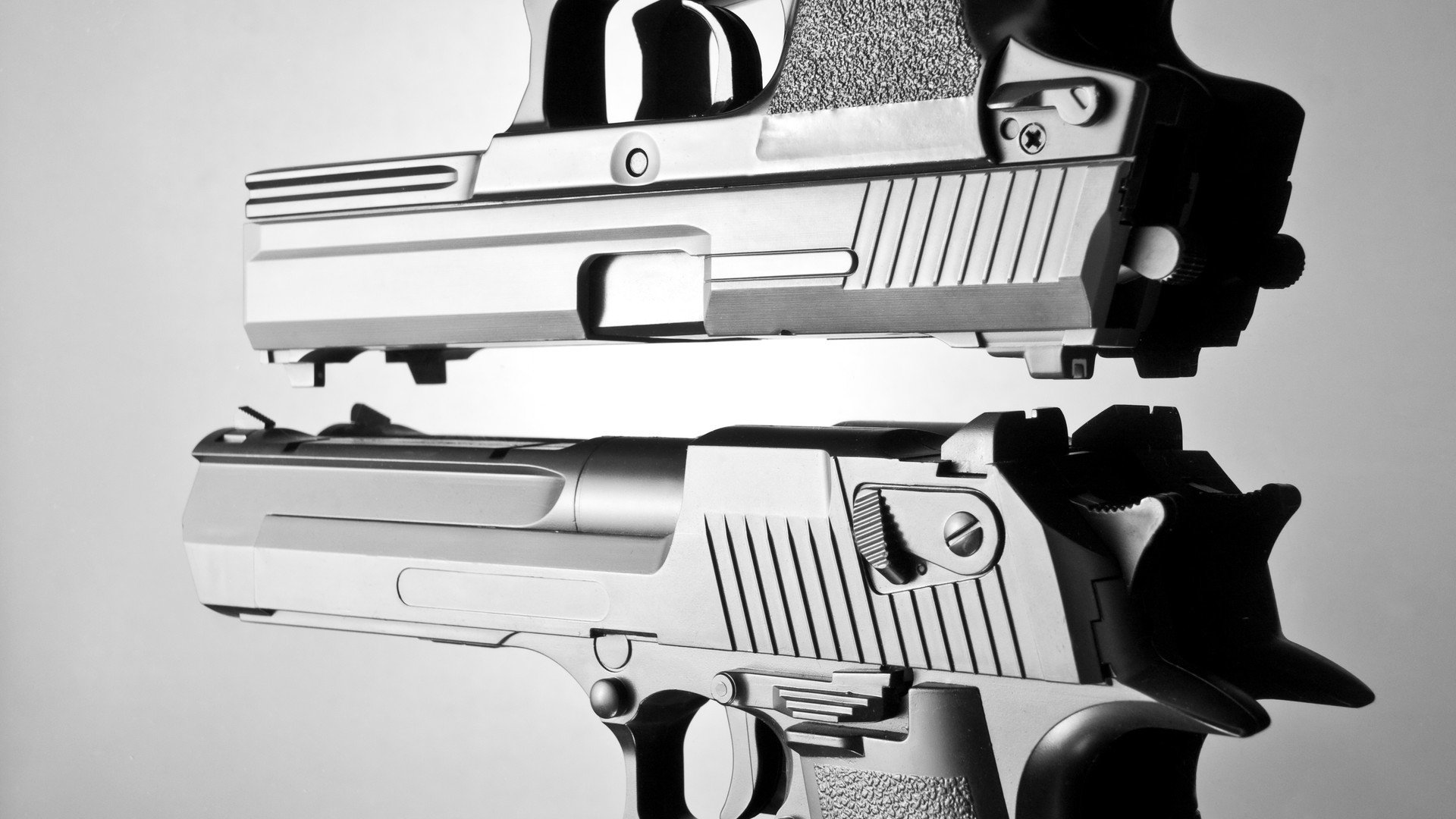 开云体育中国-绝杀与接管，足球时空里的摩洛哥闪电与德国脉搏