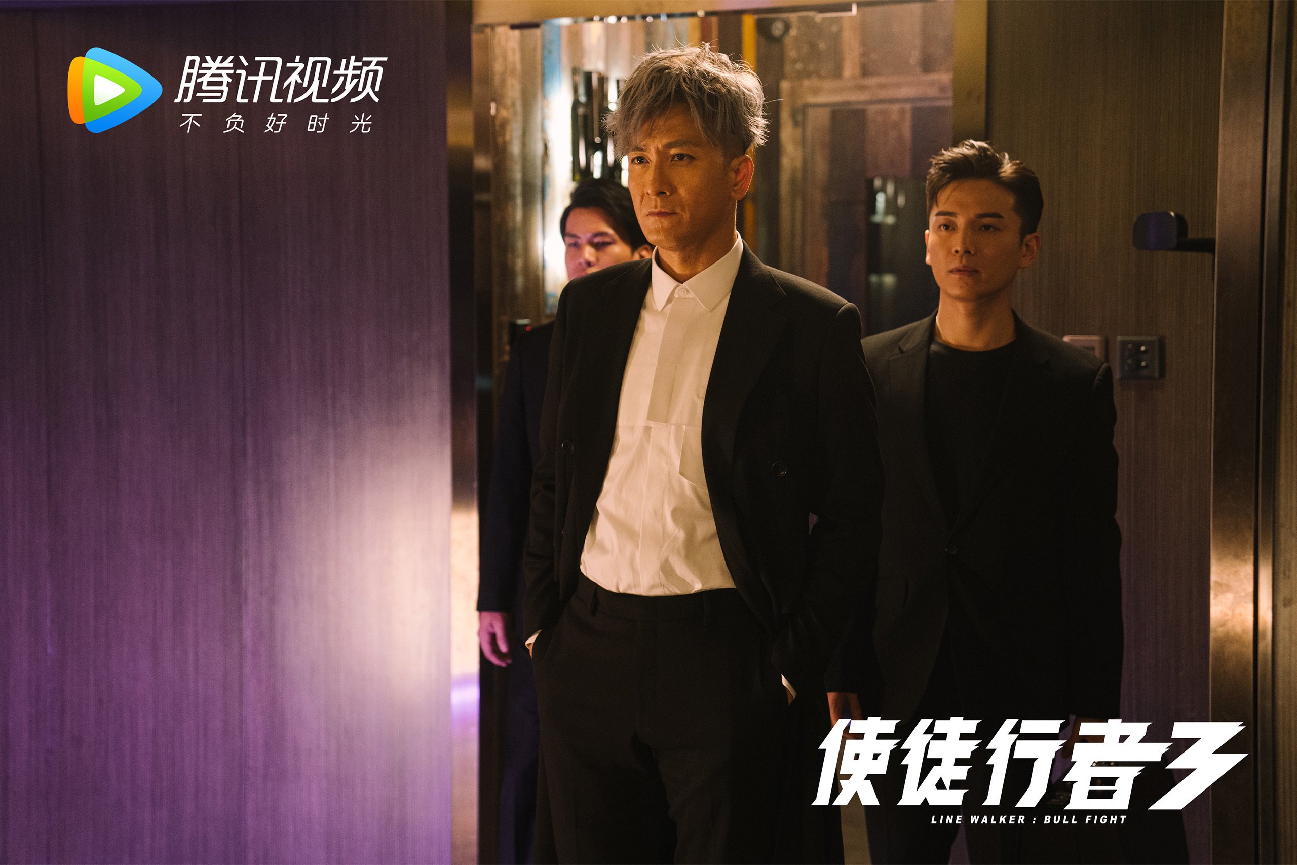 开云体育app-杰伦格林爆发，掘金关键战突围北京队，当个人英雄主义照亮团队隧道