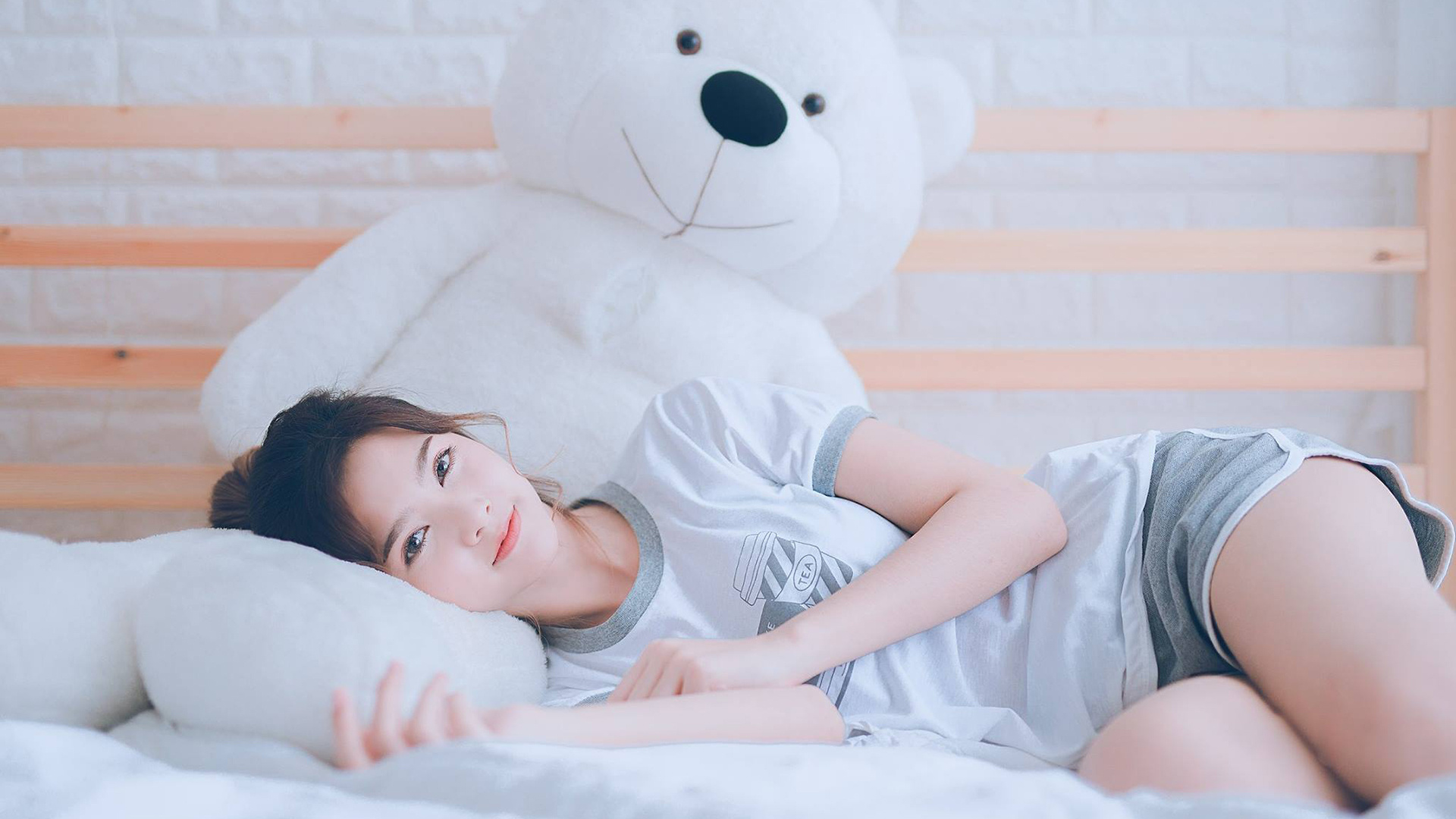 开云体育-德黑兰的无声胜利,剖析伊朗如何步步为营重塑伊拉克