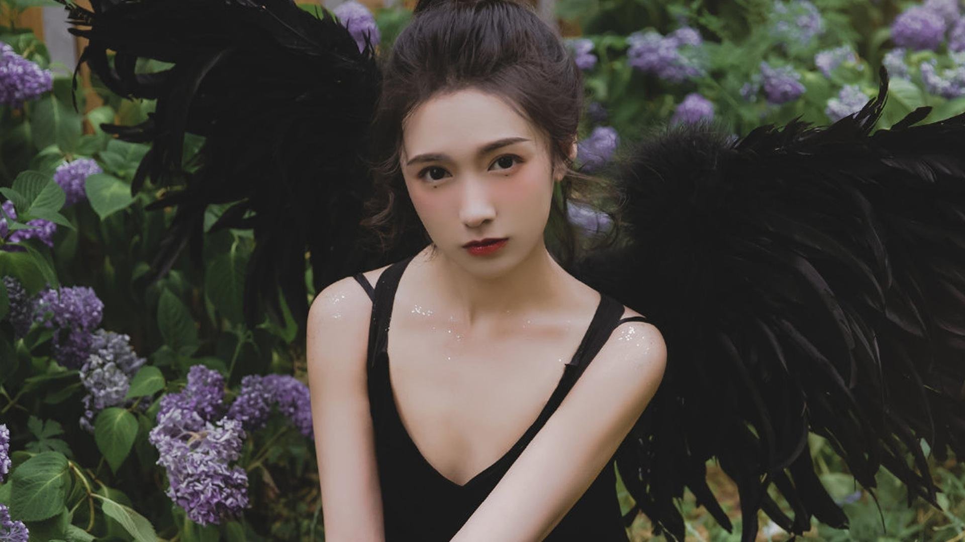 开云体育APP下载-西亚卡姆防线撕裂战，爵士鏖战森林狼惊险取胜