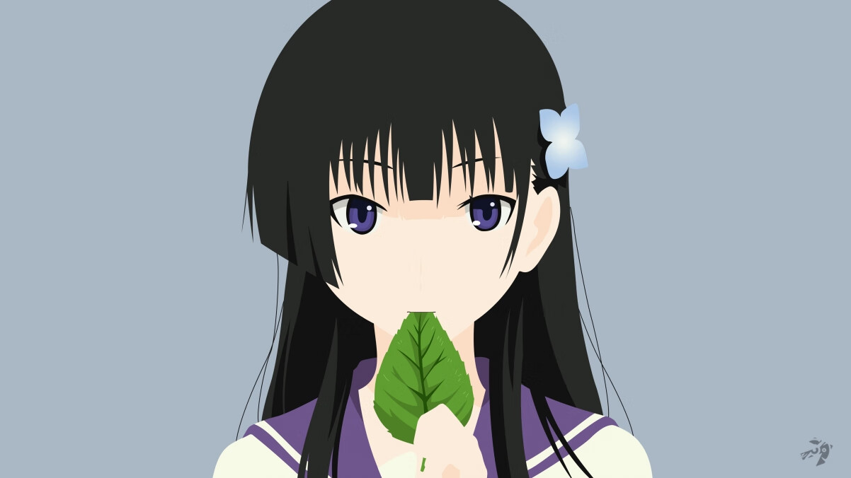 开云官网-伊萨克闪耀争冠夜,一剑封喉定乾坤