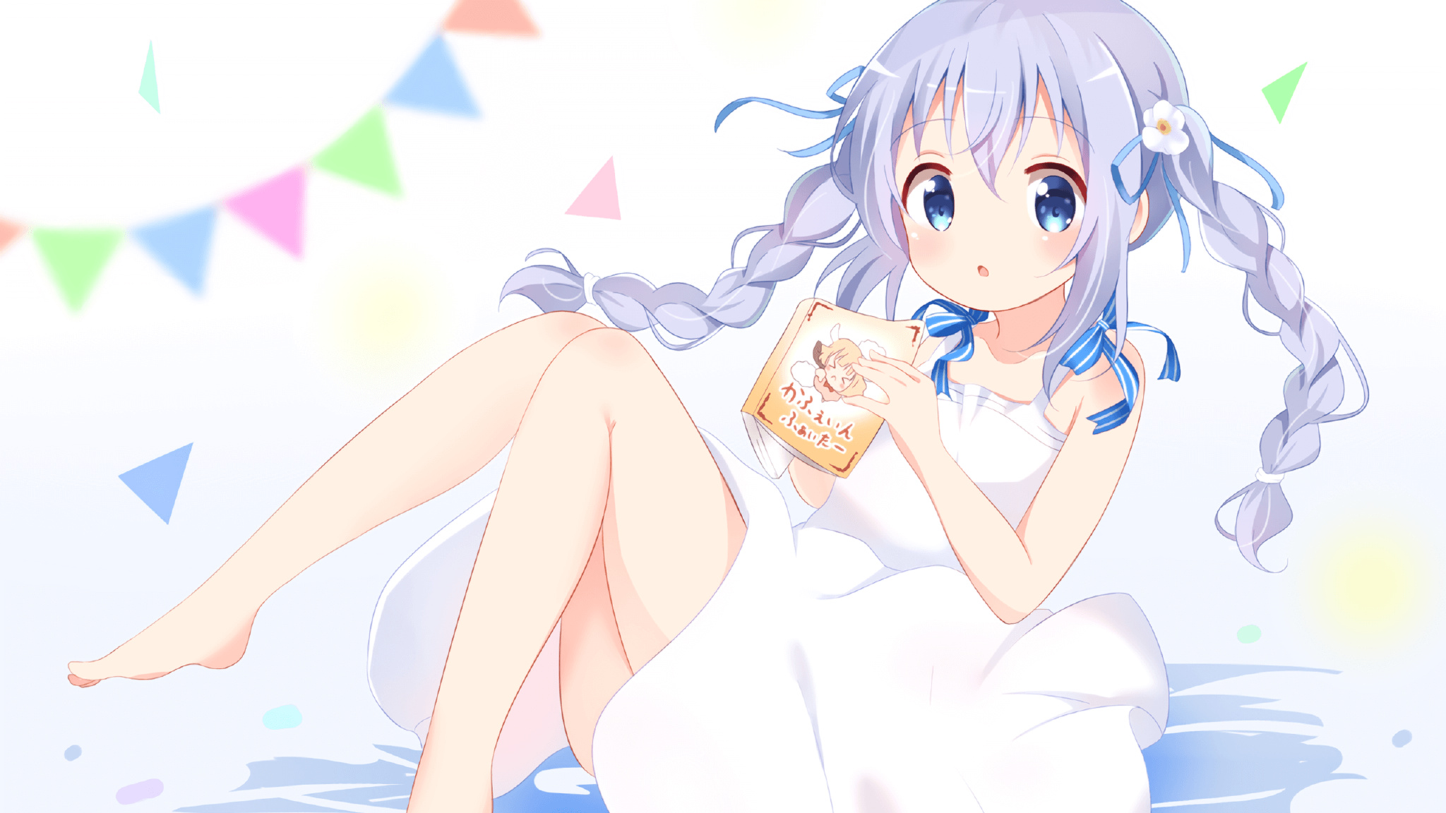 开云官网-伊萨克闪耀争冠夜,一剑封喉定乾坤