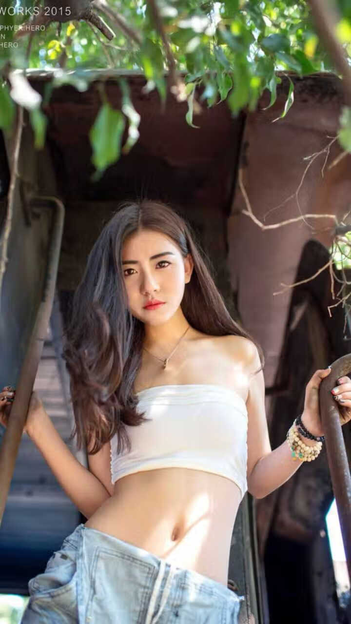 开云体育官网-节奏之手，戈贝尔在西决生死夜驱动全队脉搏