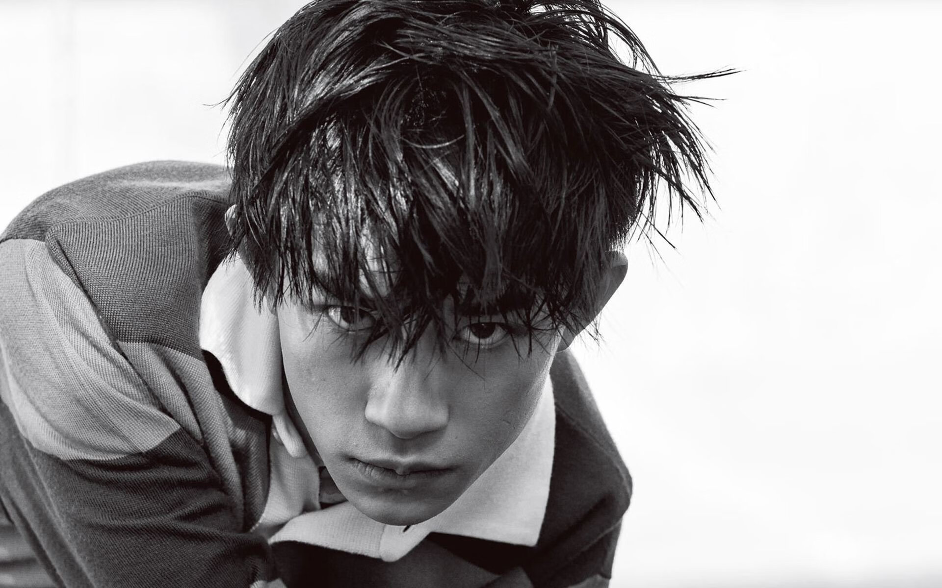 开云体育官网-节奏之手，戈贝尔在西决生死夜驱动全队脉搏