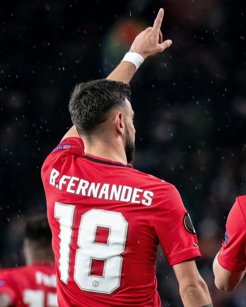 开云APP-西班牙对阵冰岛，德布劳内高光表现