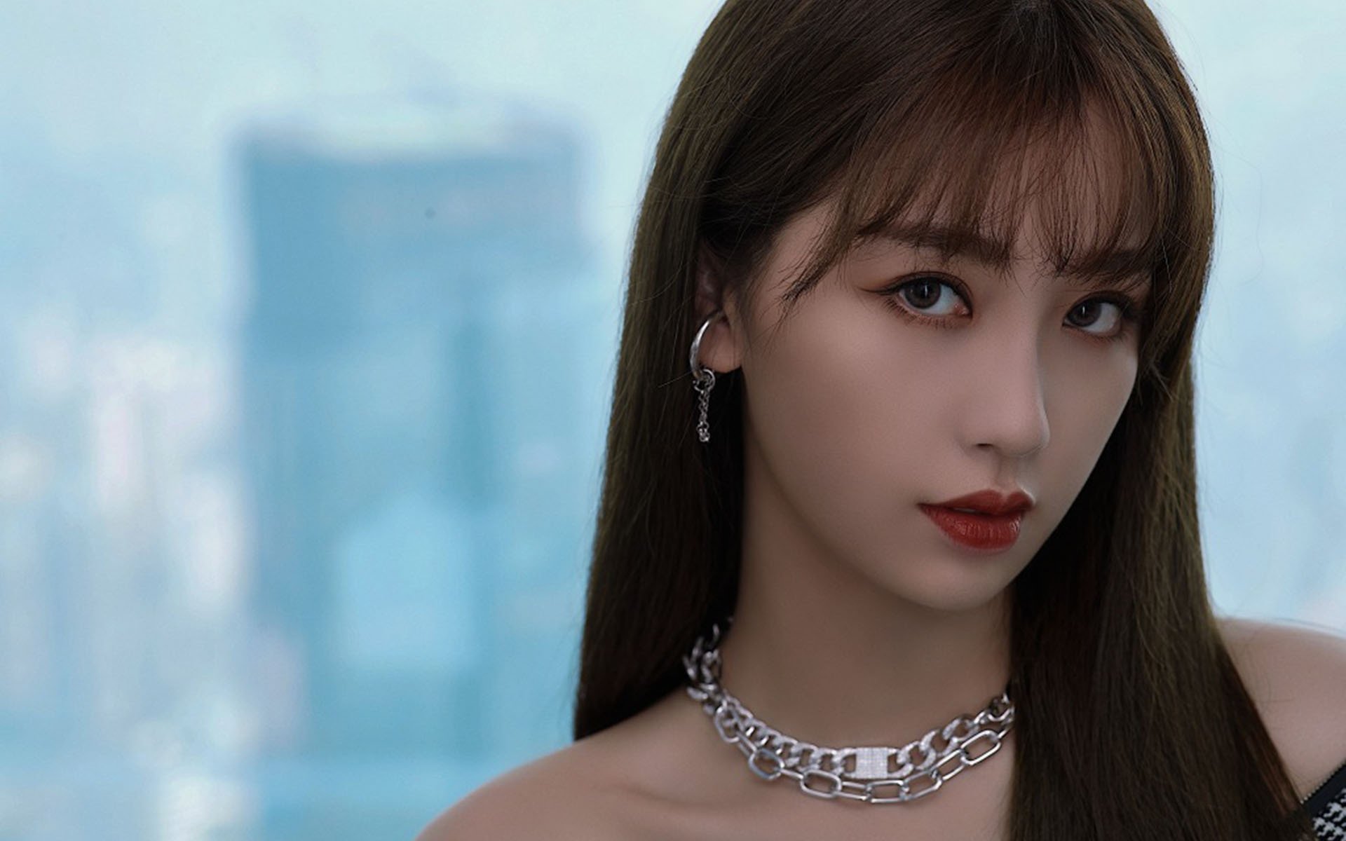 开云平台-绿茵闪电撕裂街道赛夜空，富安健洋如何让胜负悬念提前退赛