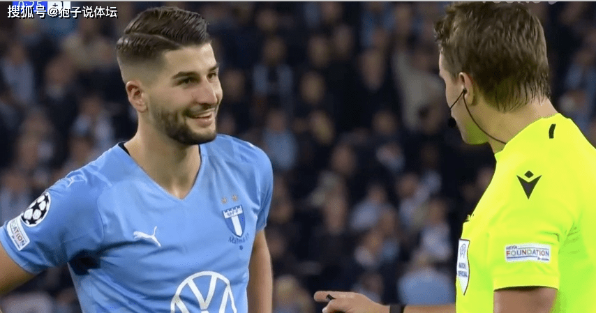 开云体育-F1街道赛焦点战，委内瑞拉淘汰赛过关切尔西