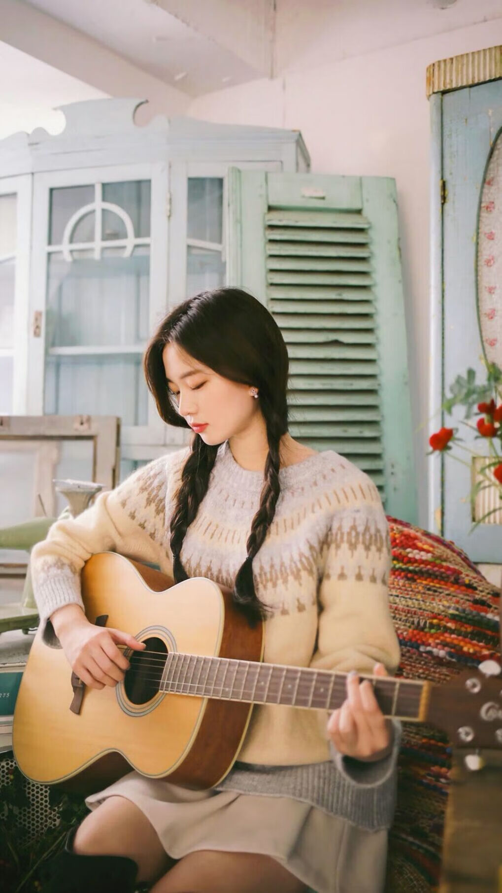 开云官网-门神时代，索默与库尔图瓦，如何用十指改写命运