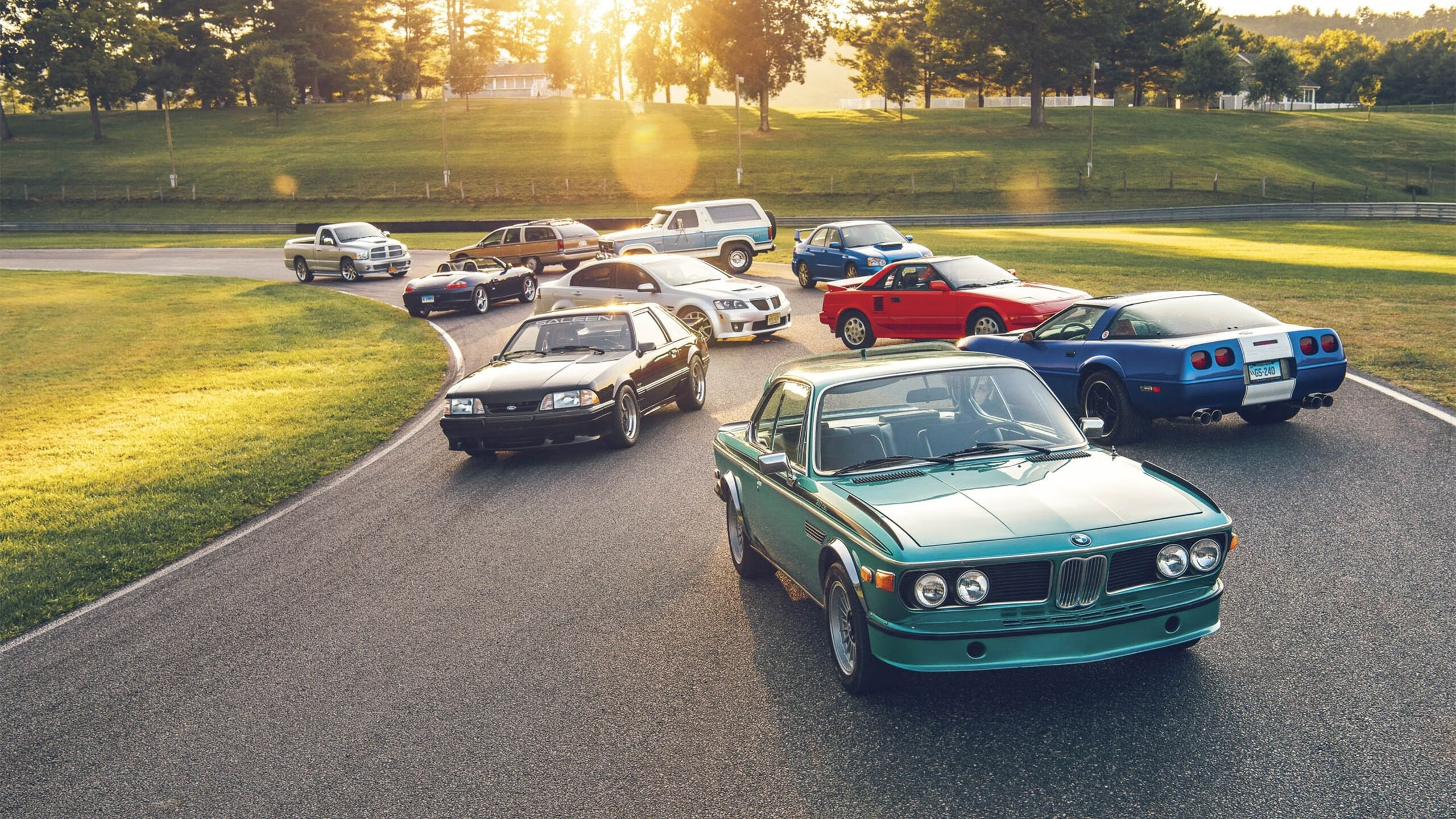 开云官网-篮球之夜的双重奏,马刺压哨绝杀活塞,乔治闪耀西甲德比