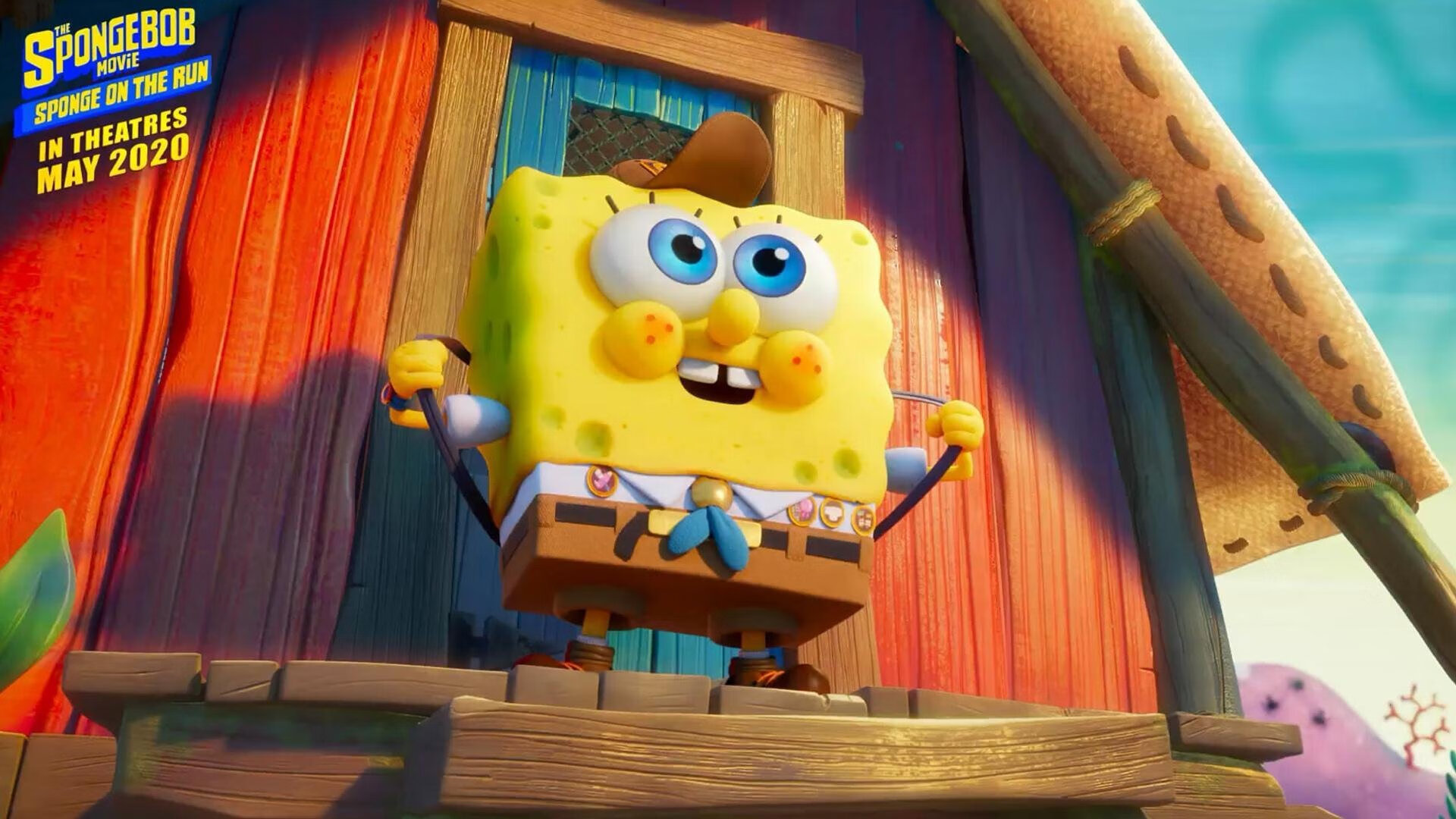 开云体育官网-绿茵场的后撤步,当杰伦·格林执教欧冠决赛