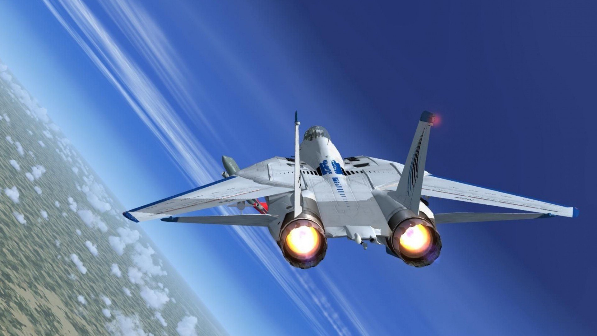 开云体育官方网站-冰与火之歌,阿什拉夫点冰成陆,南非足球完成对欧洲极地的地理征服