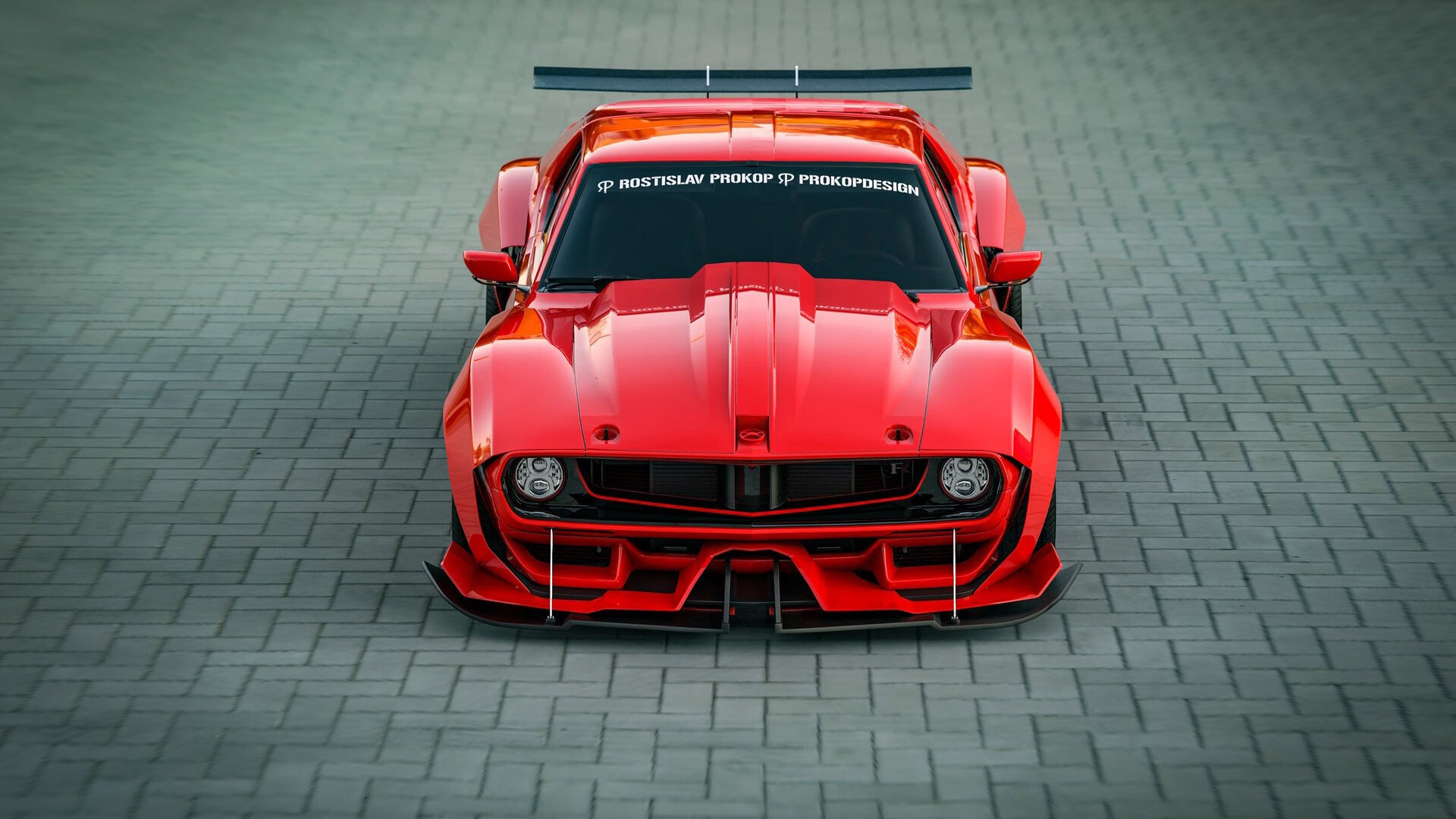 开云平台-草根撼动精英殿堂，当几内亚的呐喊刺穿加克波的孤勇