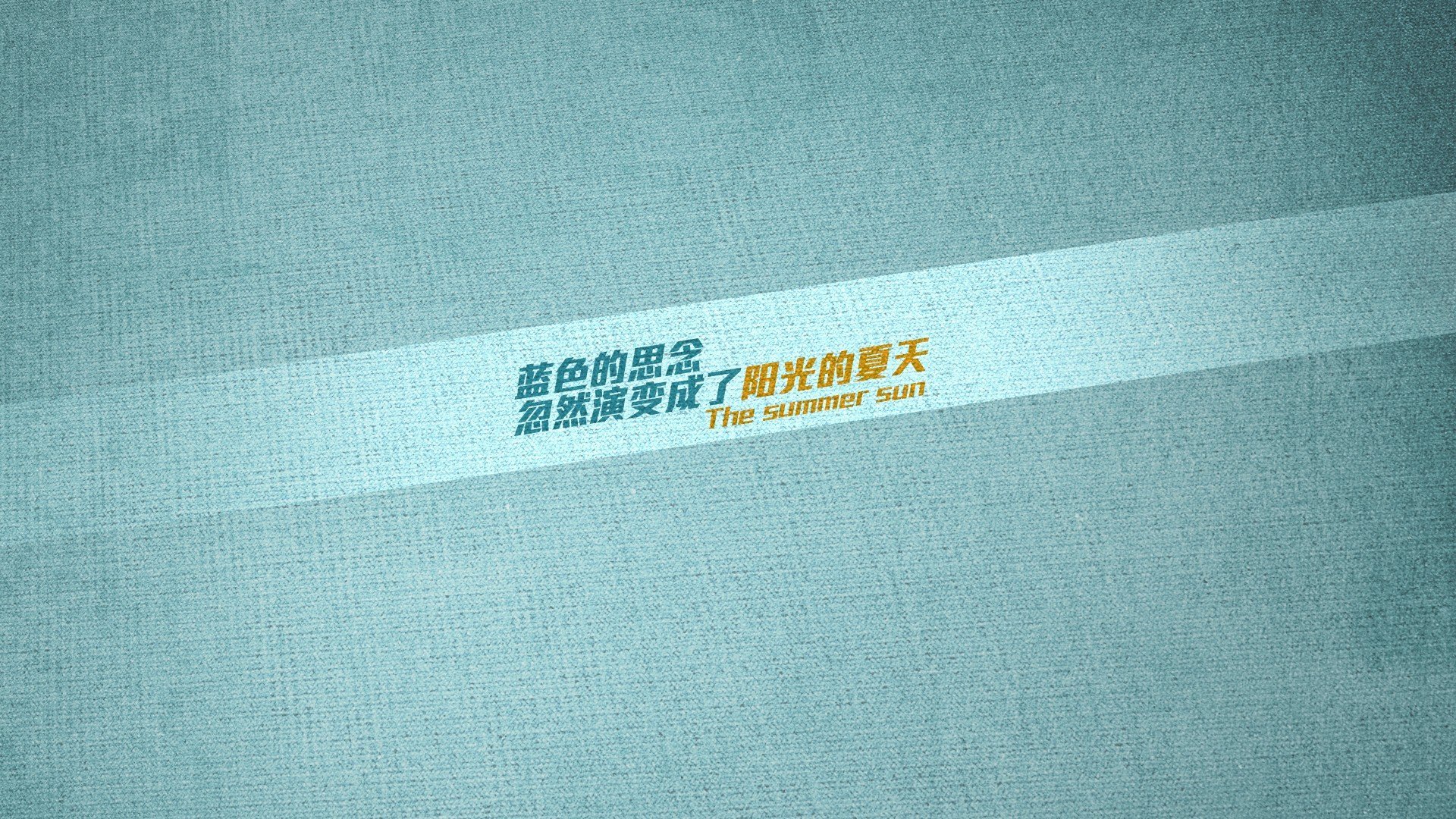 开云平台-草根撼动精英殿堂，当几内亚的呐喊刺穿加克波的孤勇