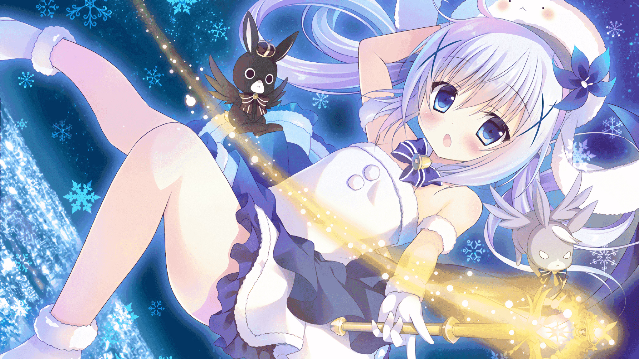 开云体育官方网站-橙衣风暴再起，从压制国米到2026世界杯，托尼如何接过权杖？