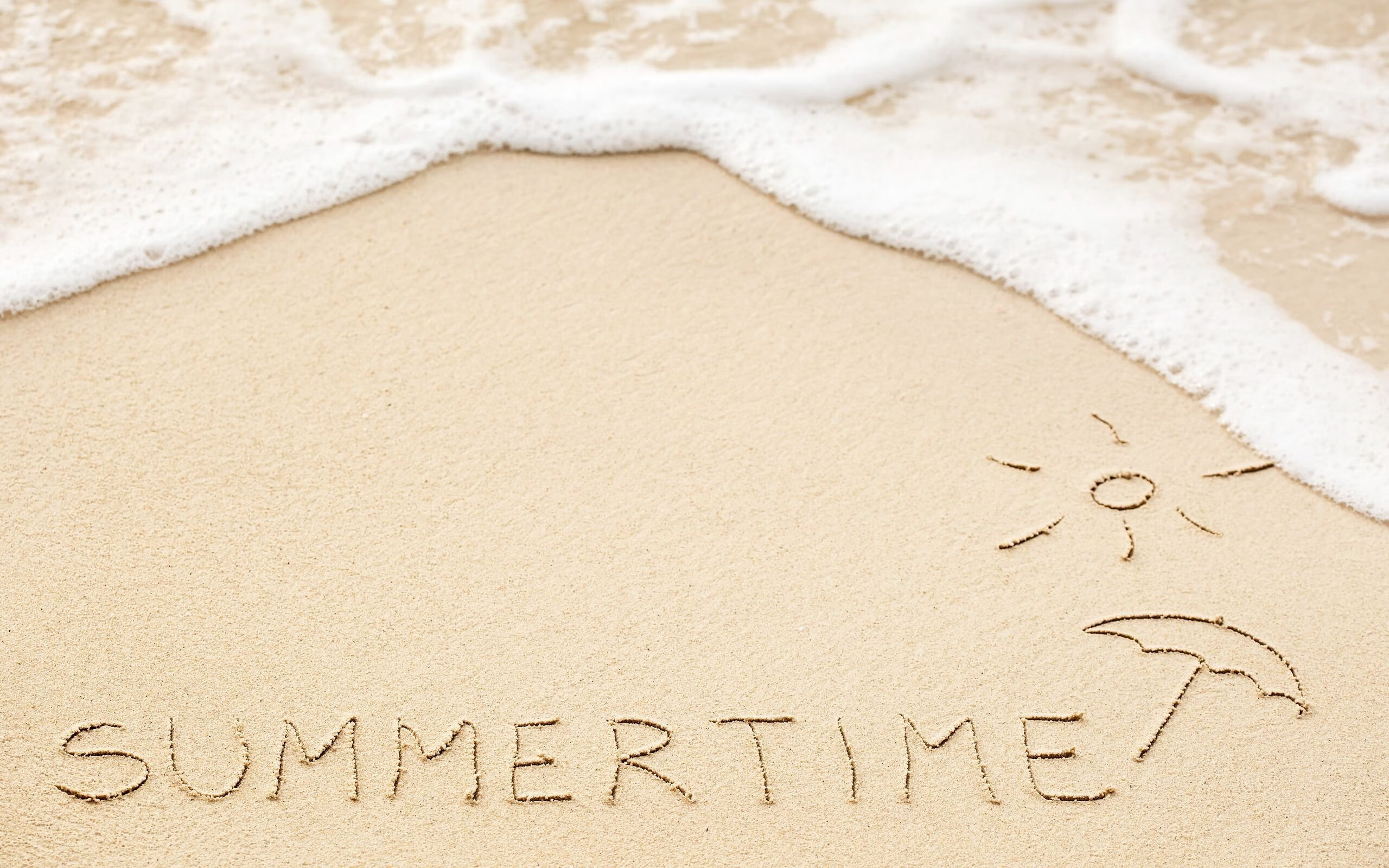 开云体育平台APP-跨界风暴,尼克斯强行终结鹈鹕,库里如何在欧冠半决赛接管比赛?