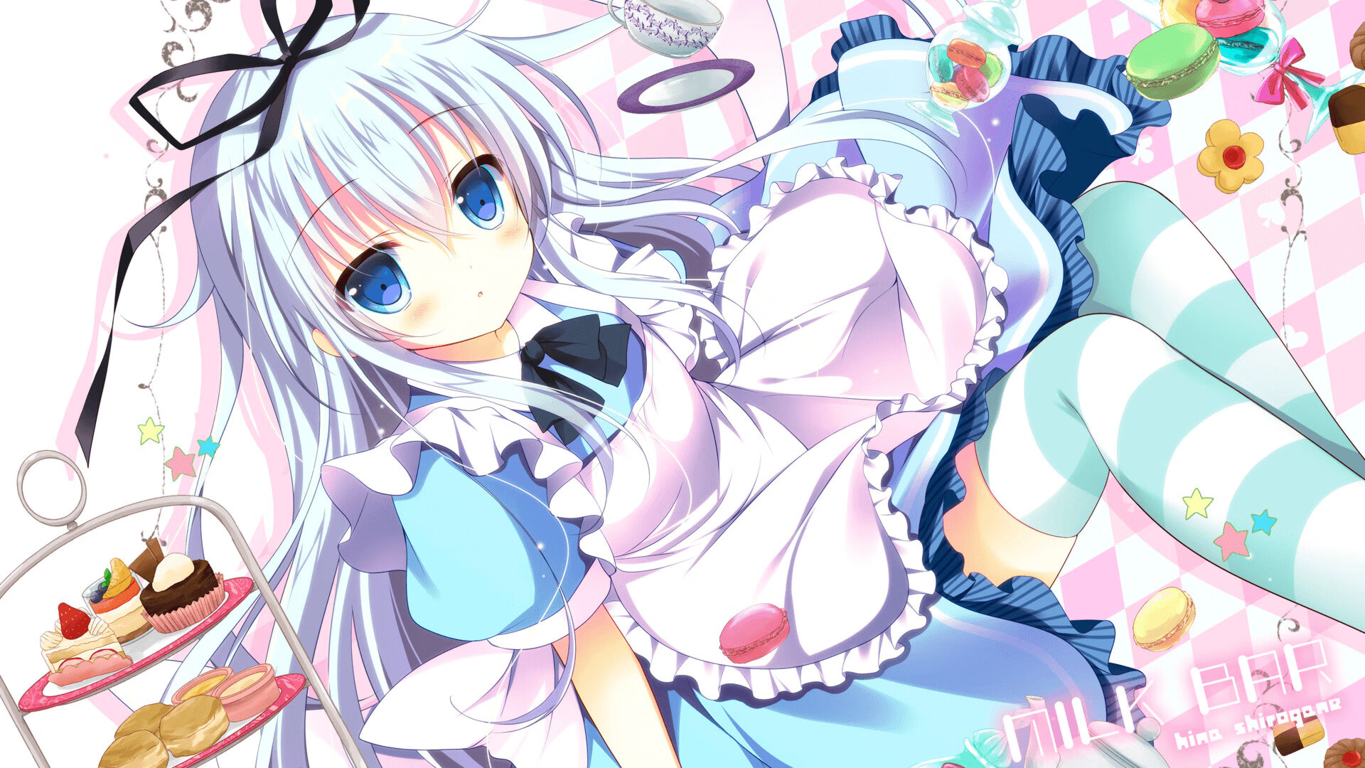 开云体育-逆转乾坤!76人死战破绿军,布克死神临凡锁胜局