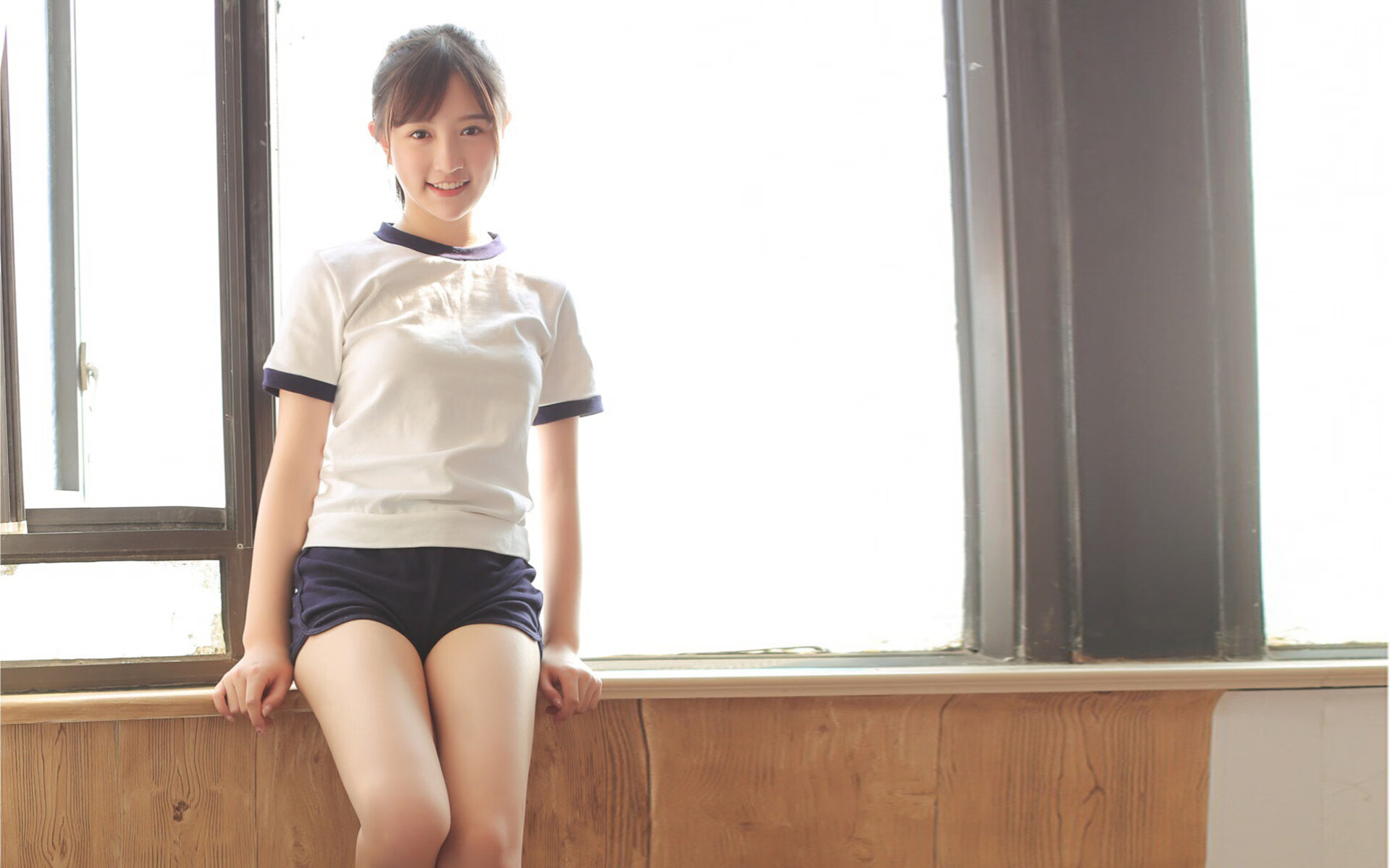 开云APP-德国战车碾碎巴黎星辰,北境之王莱奥以稳定定义伟大