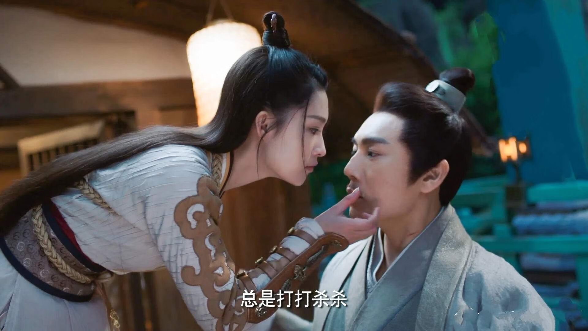 开云官网-魔术逆袭掘金，哈利伯顿一球定乾坤，关键先生的时代已降临